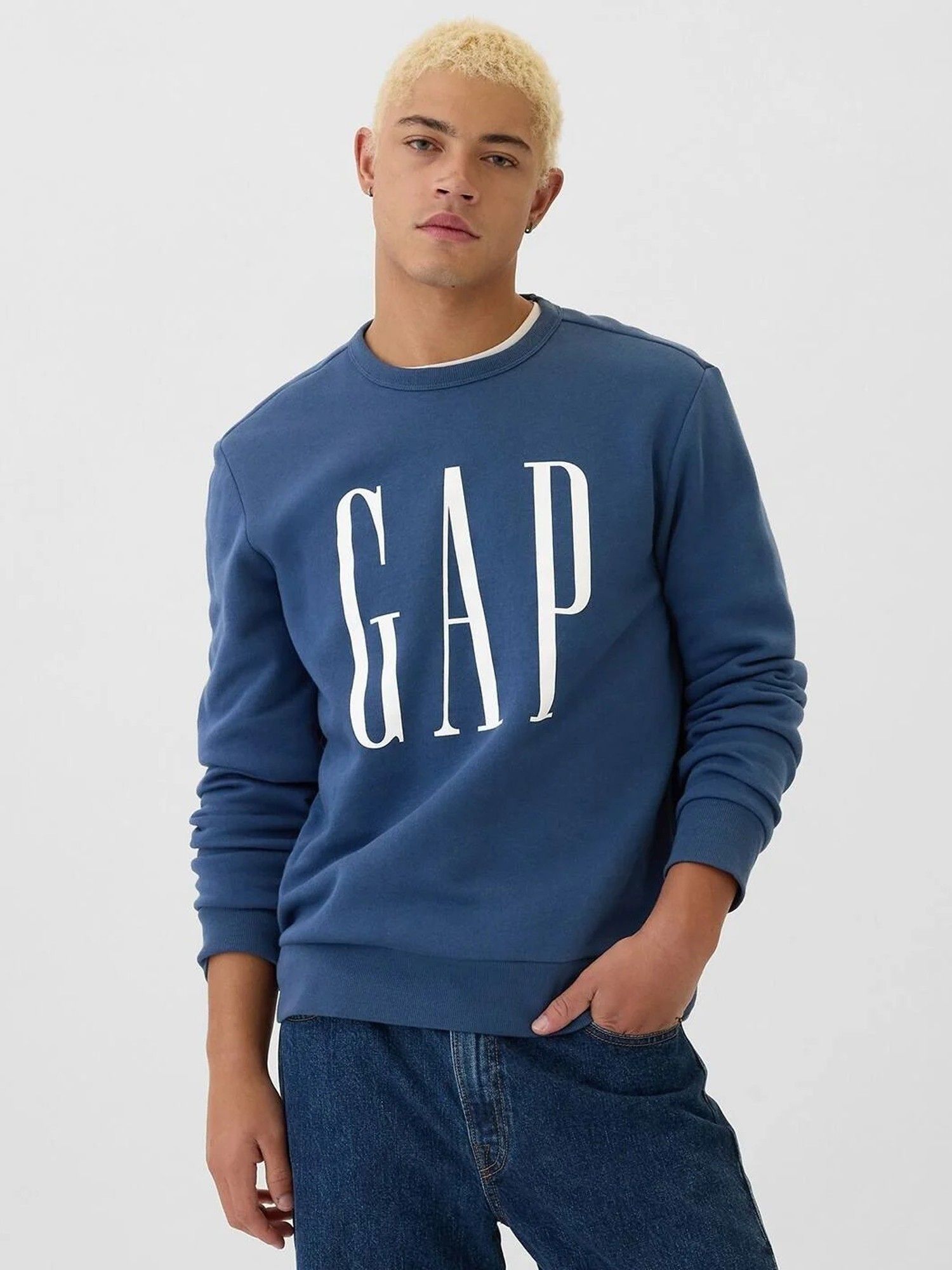 product image1