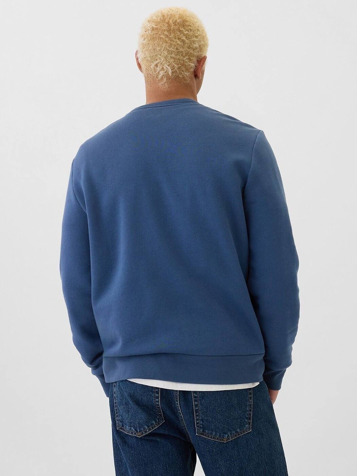 product image2