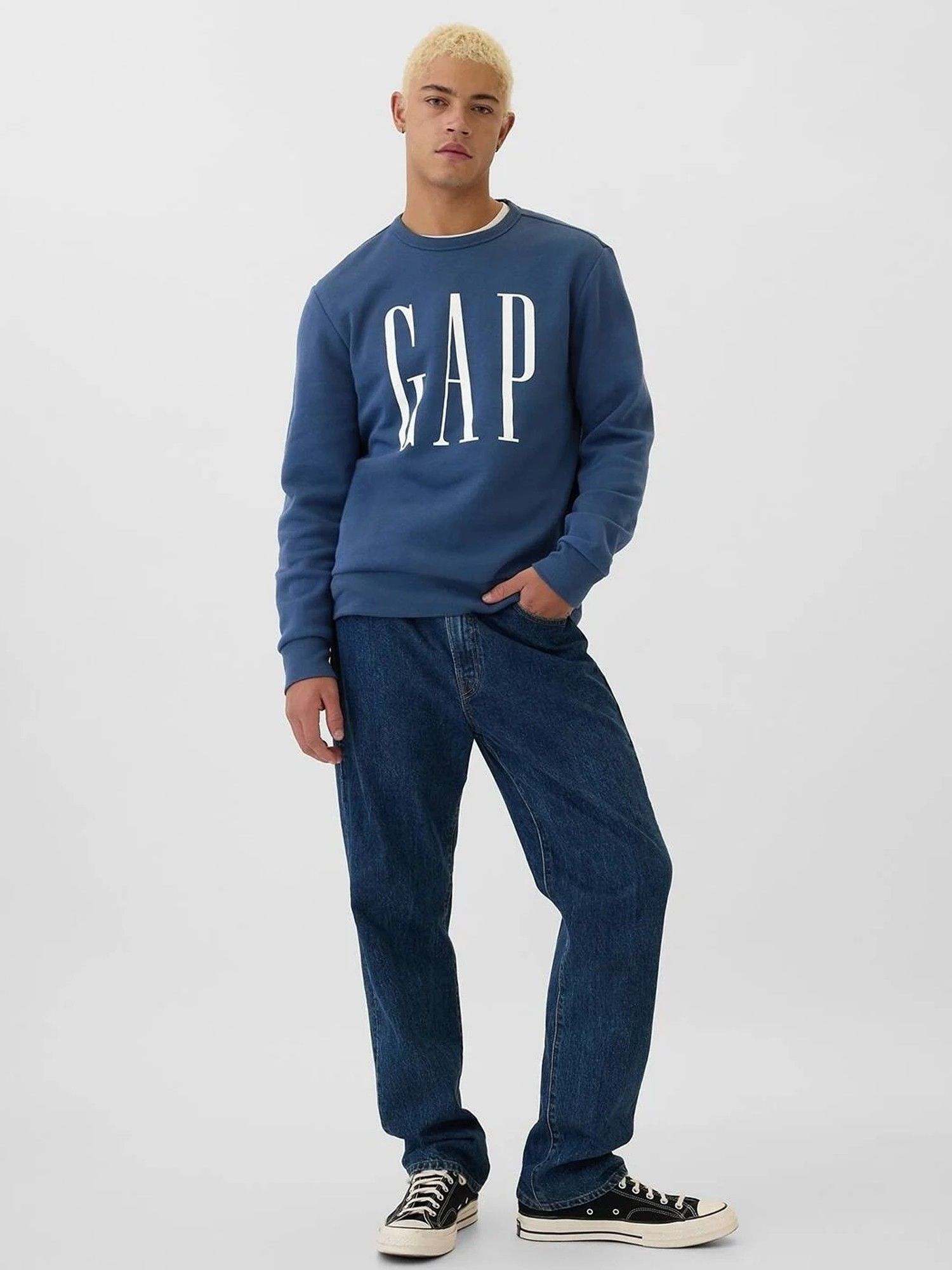 product image3