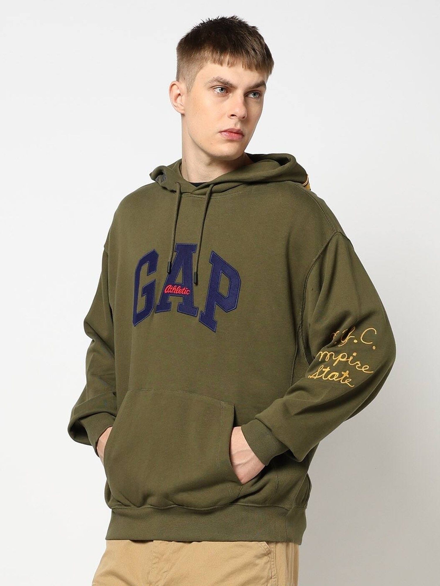 product image1