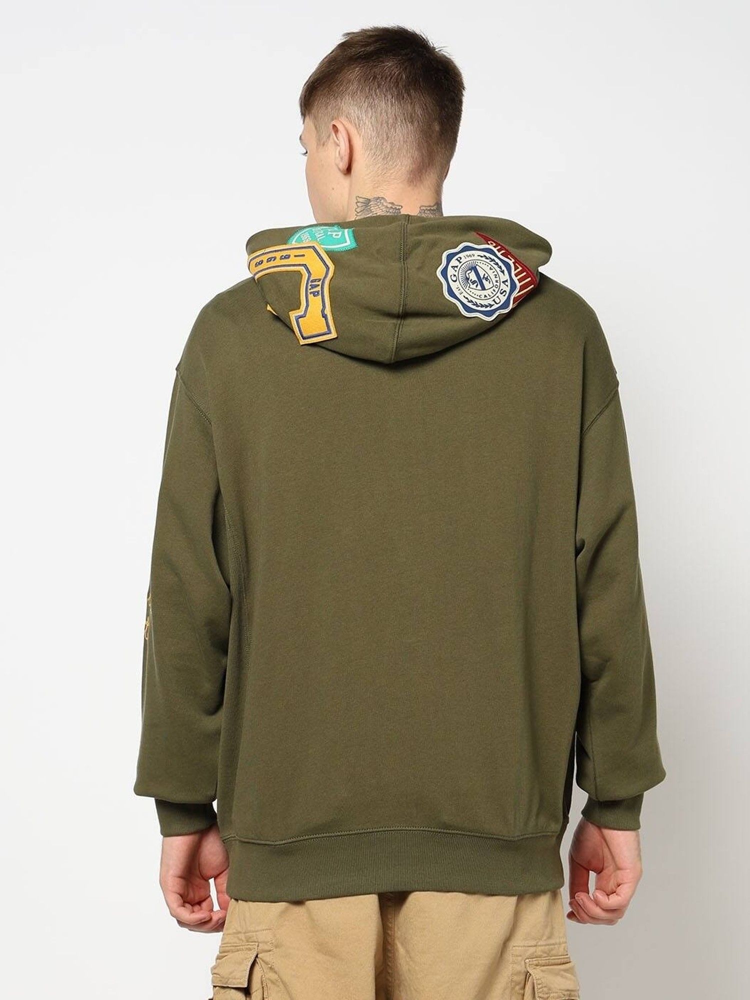 product image2