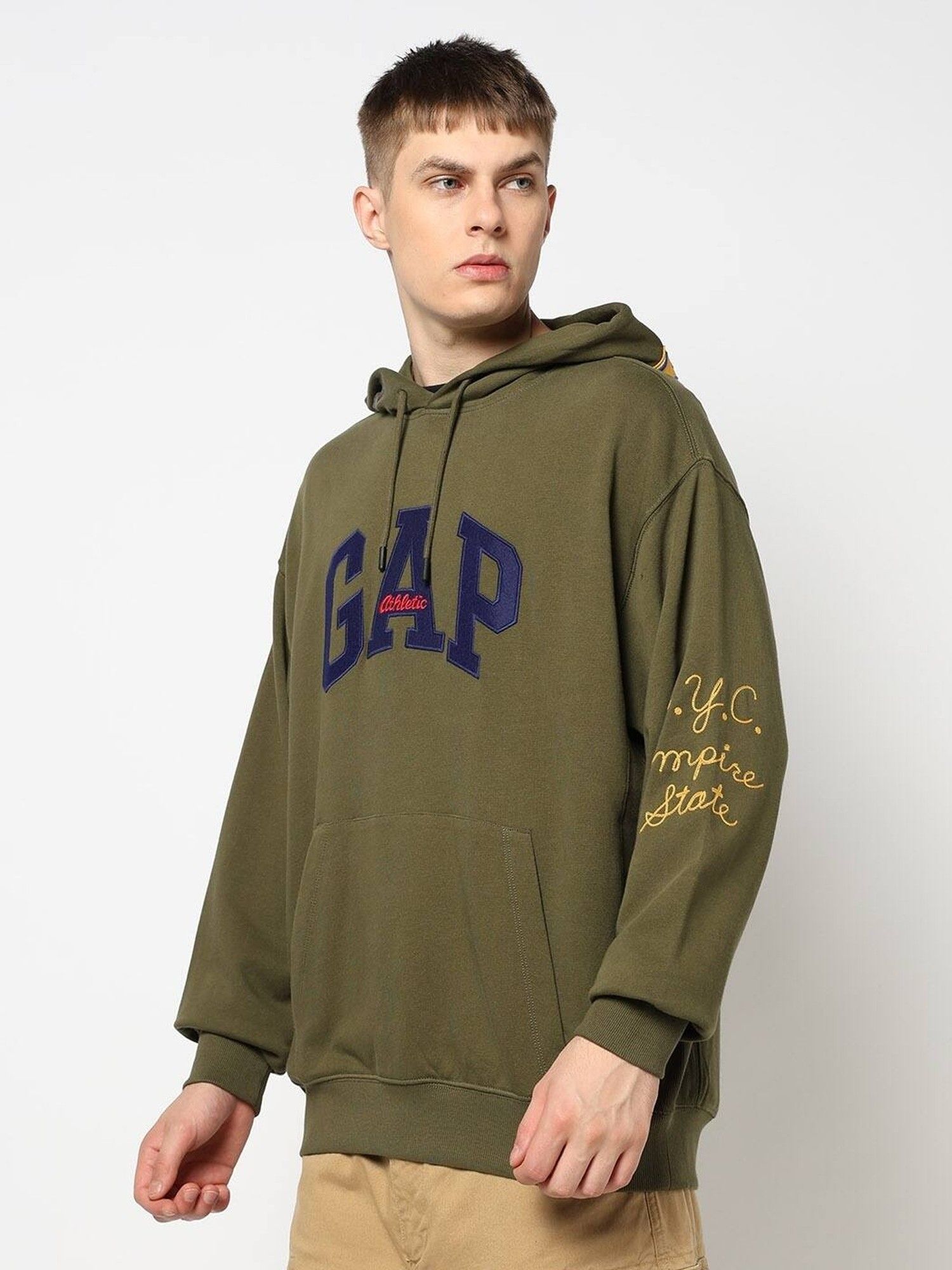 product image3