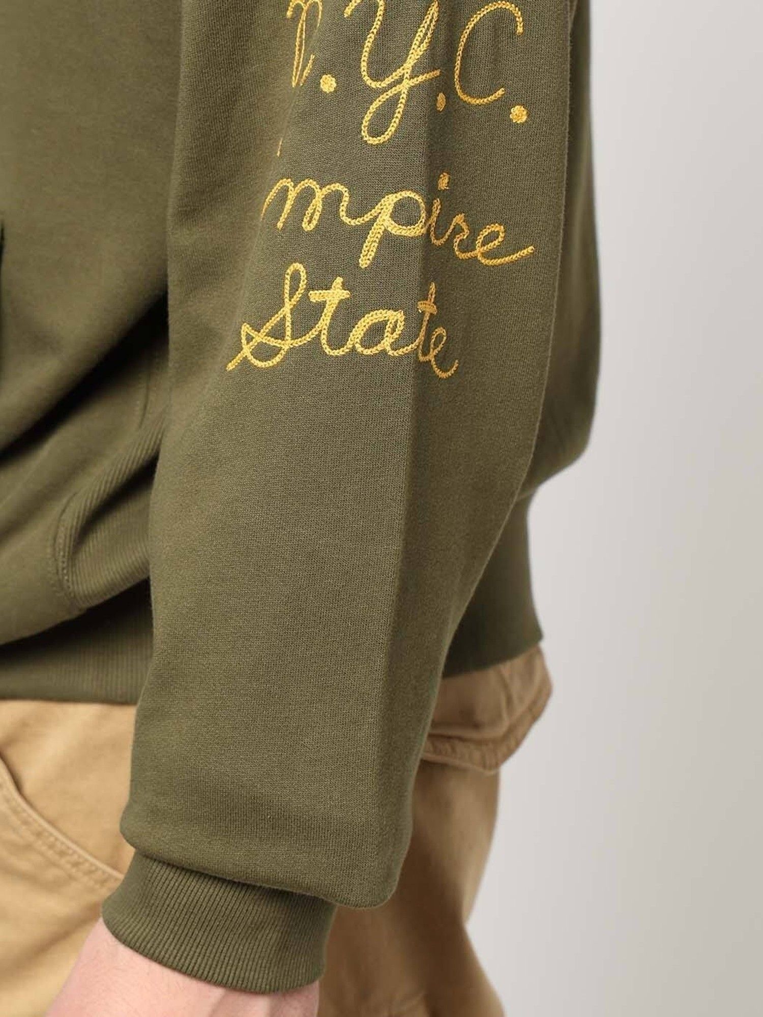 product image4