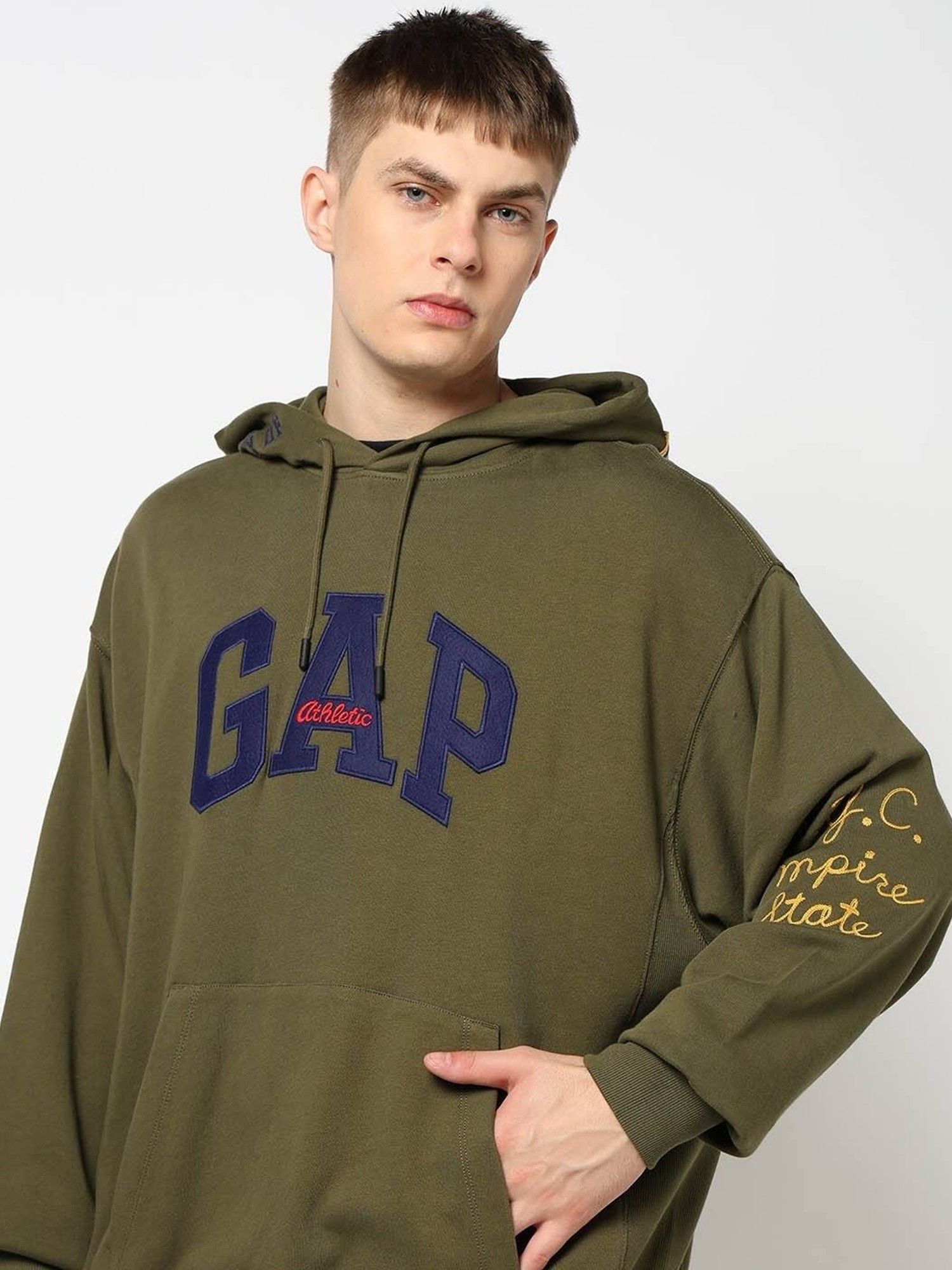 product image5