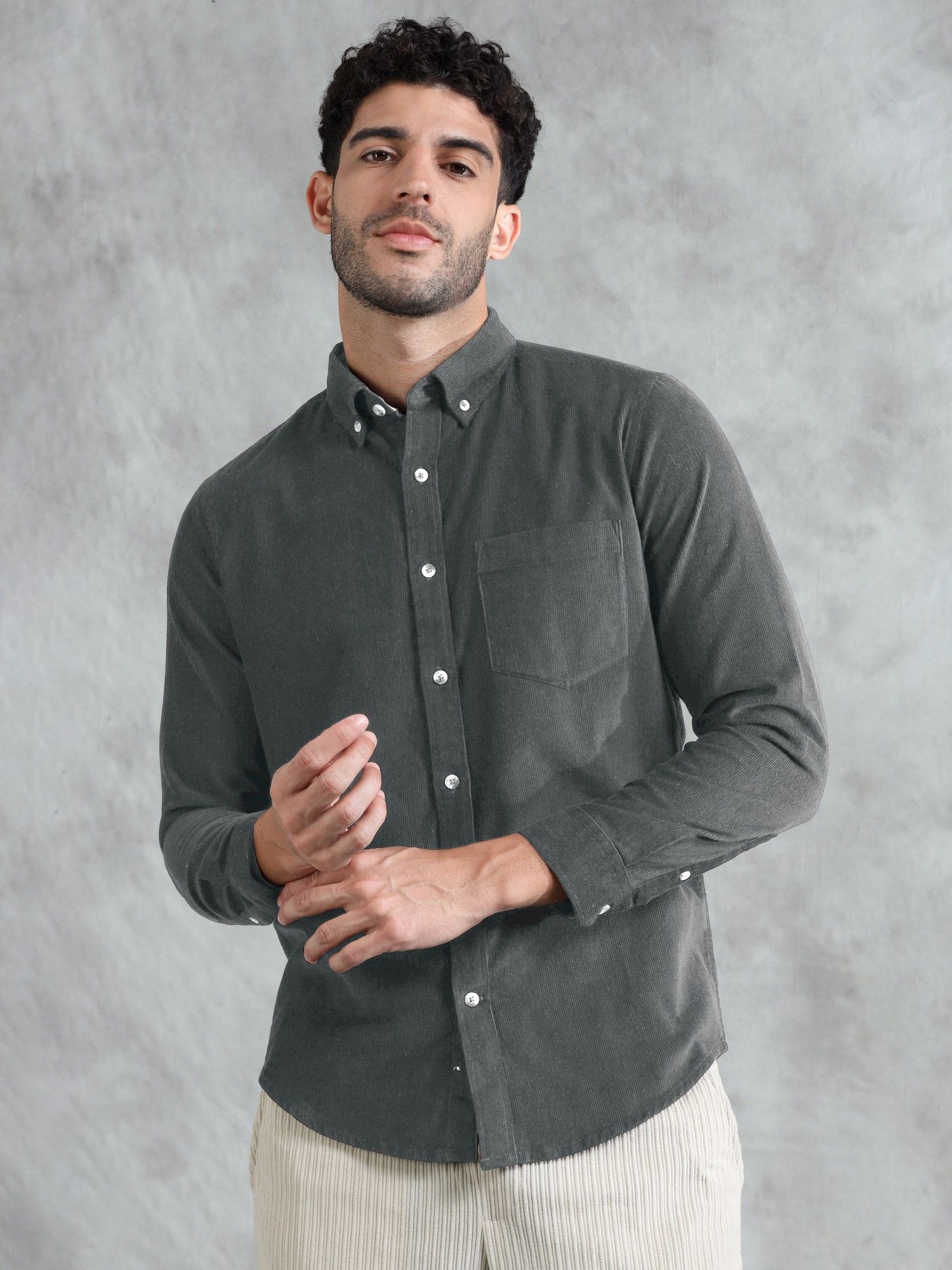 product image1