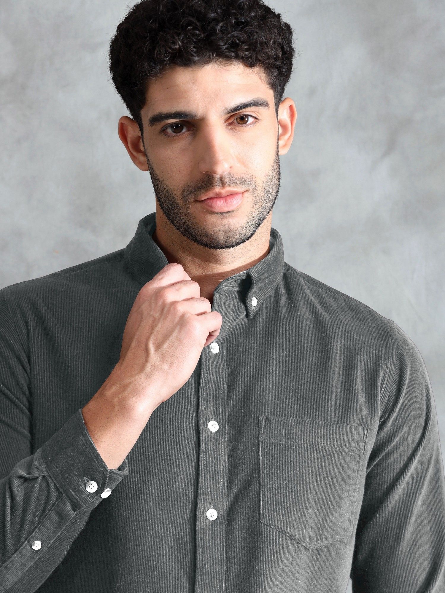 product image3