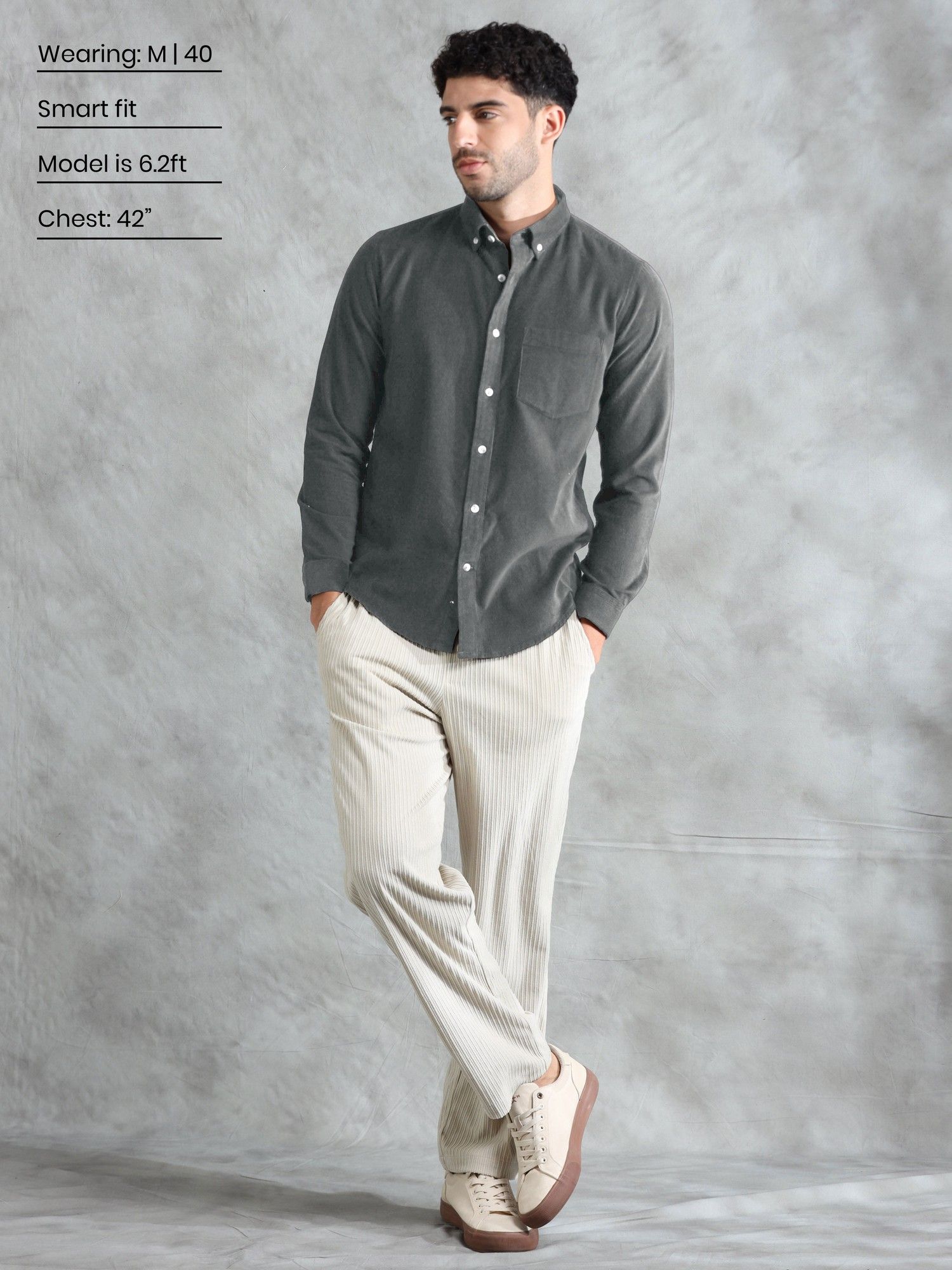 product image5
