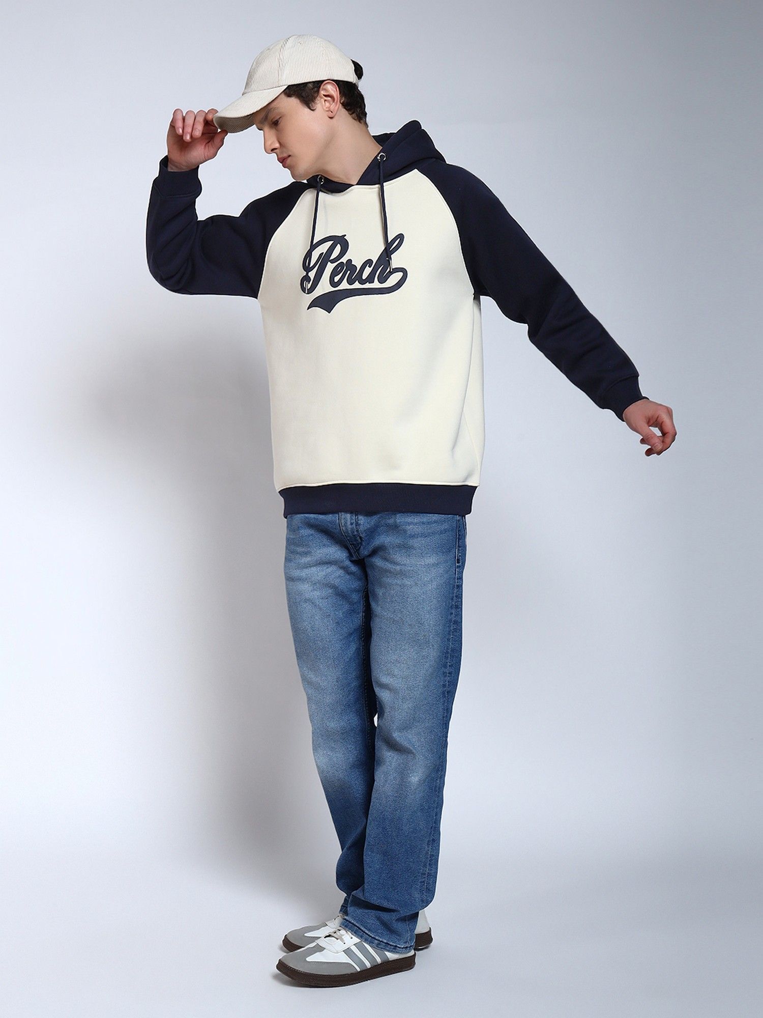product image6