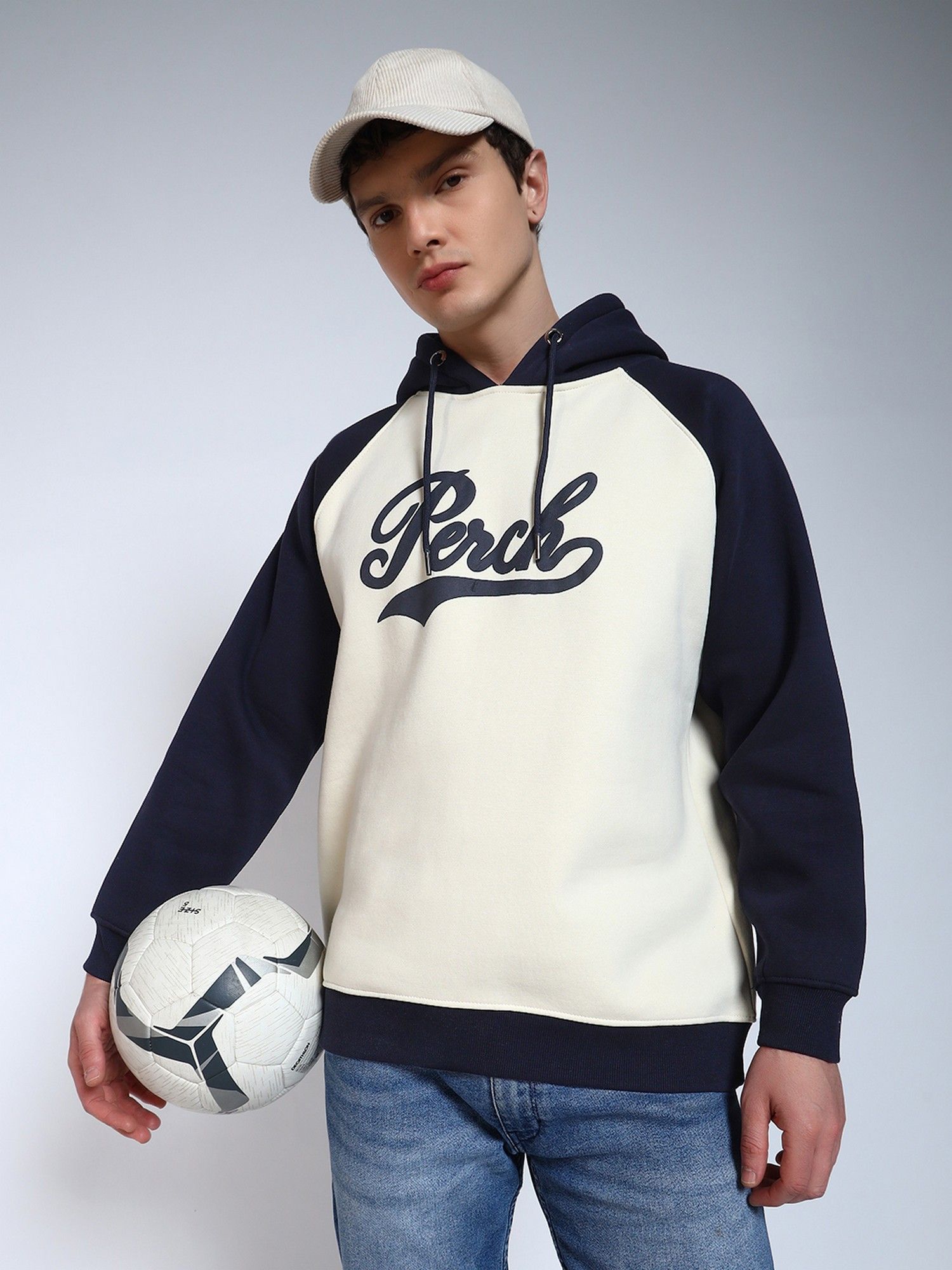 product image7