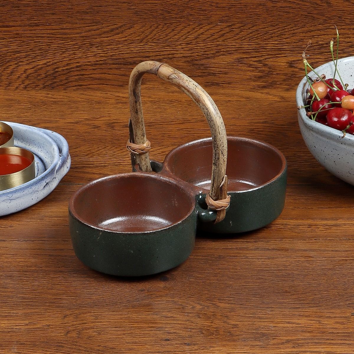 product image1