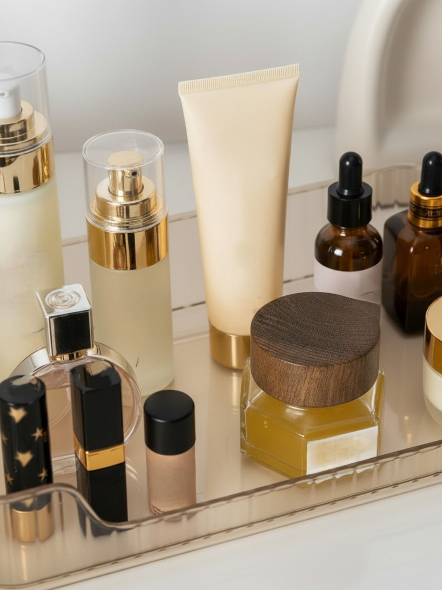 product image6