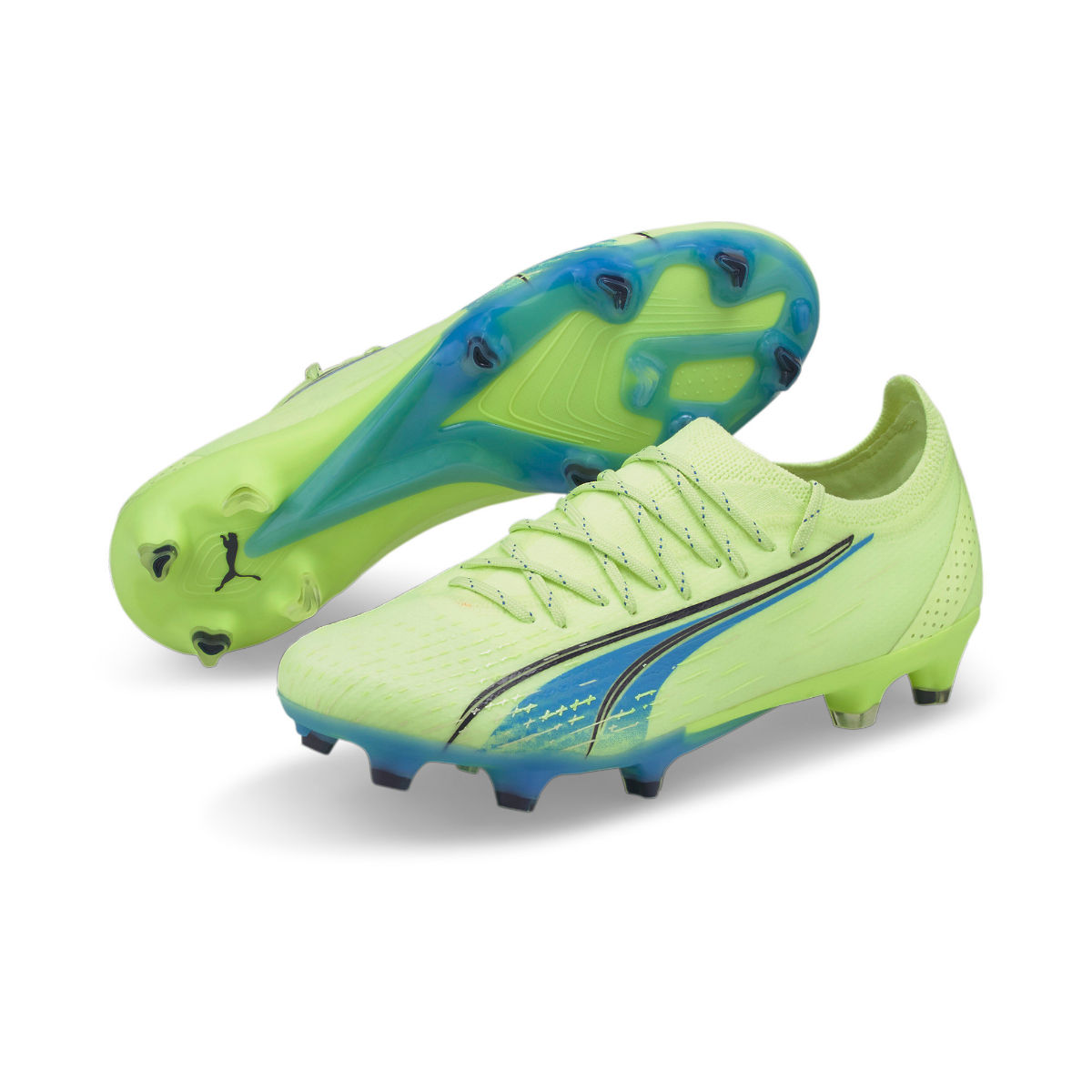 puma soccer cleats womens sale