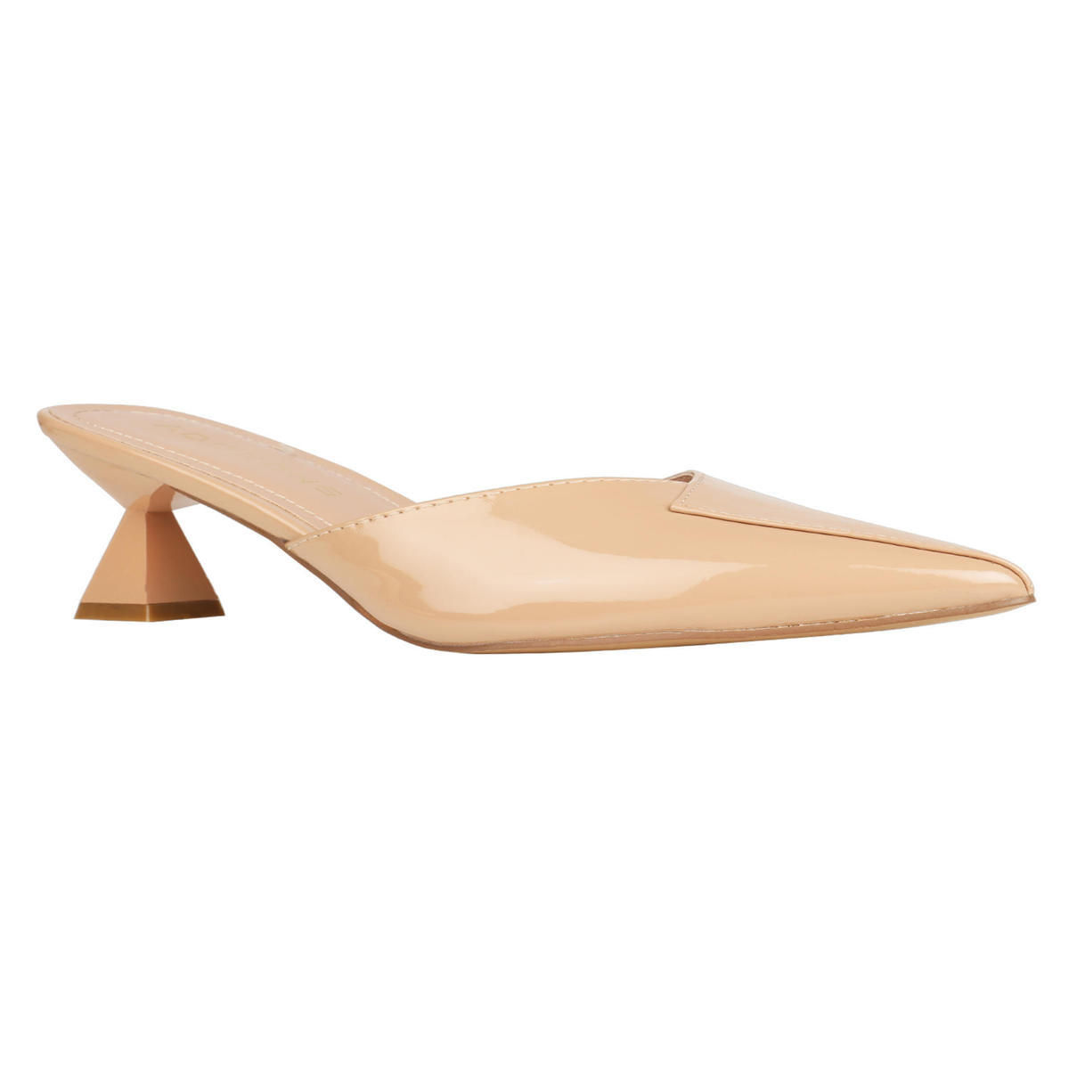 pointed toe heels online india