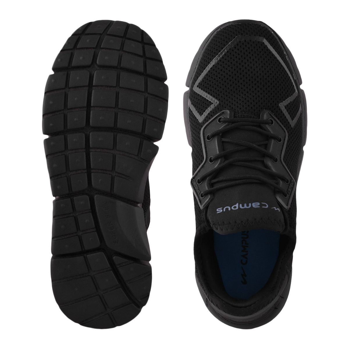 product image4