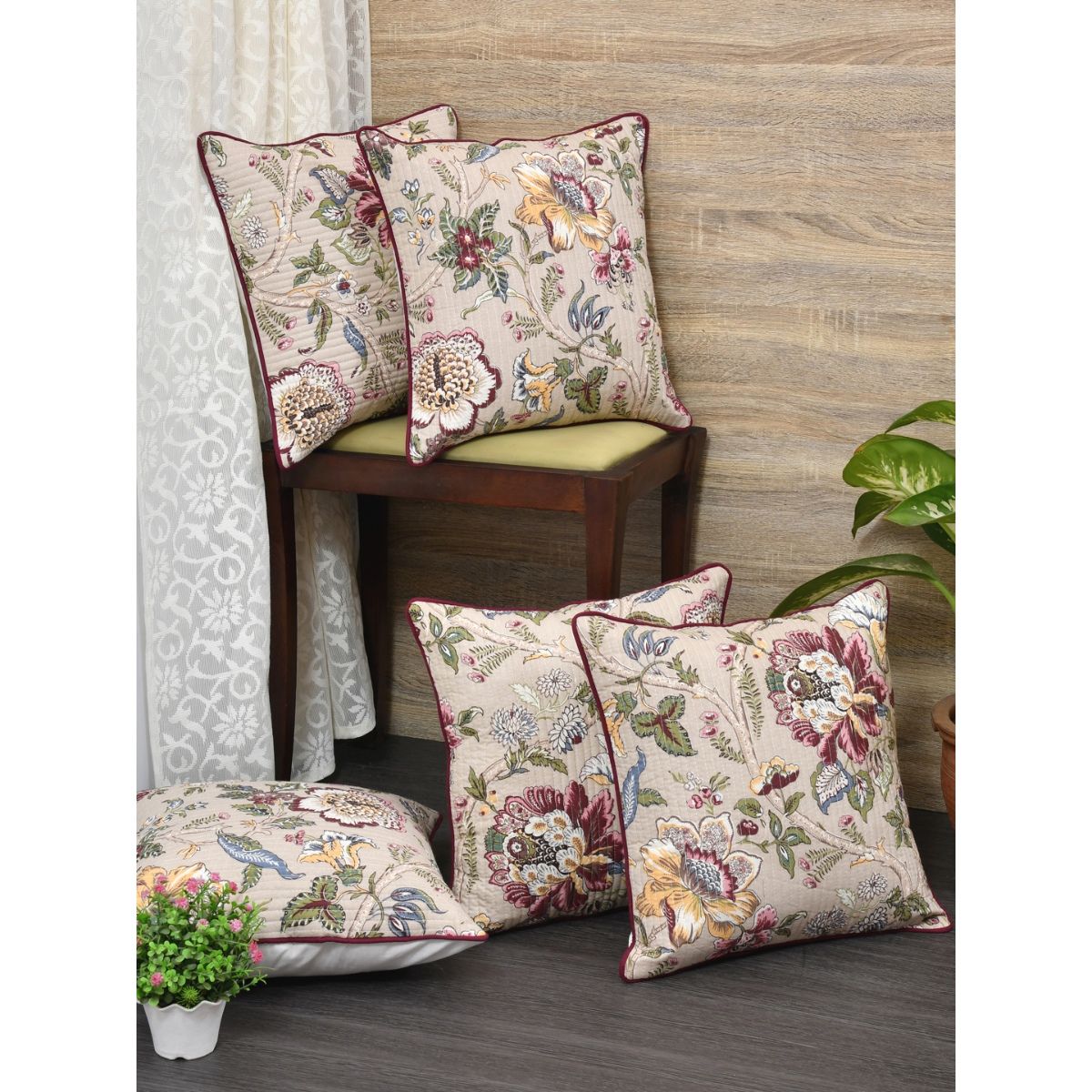 product image2
