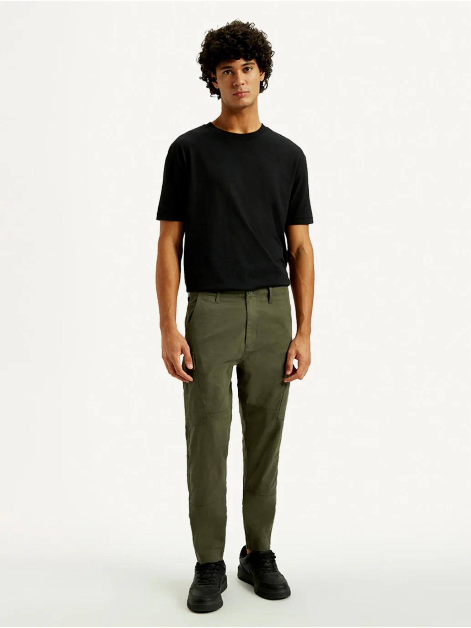 product image7