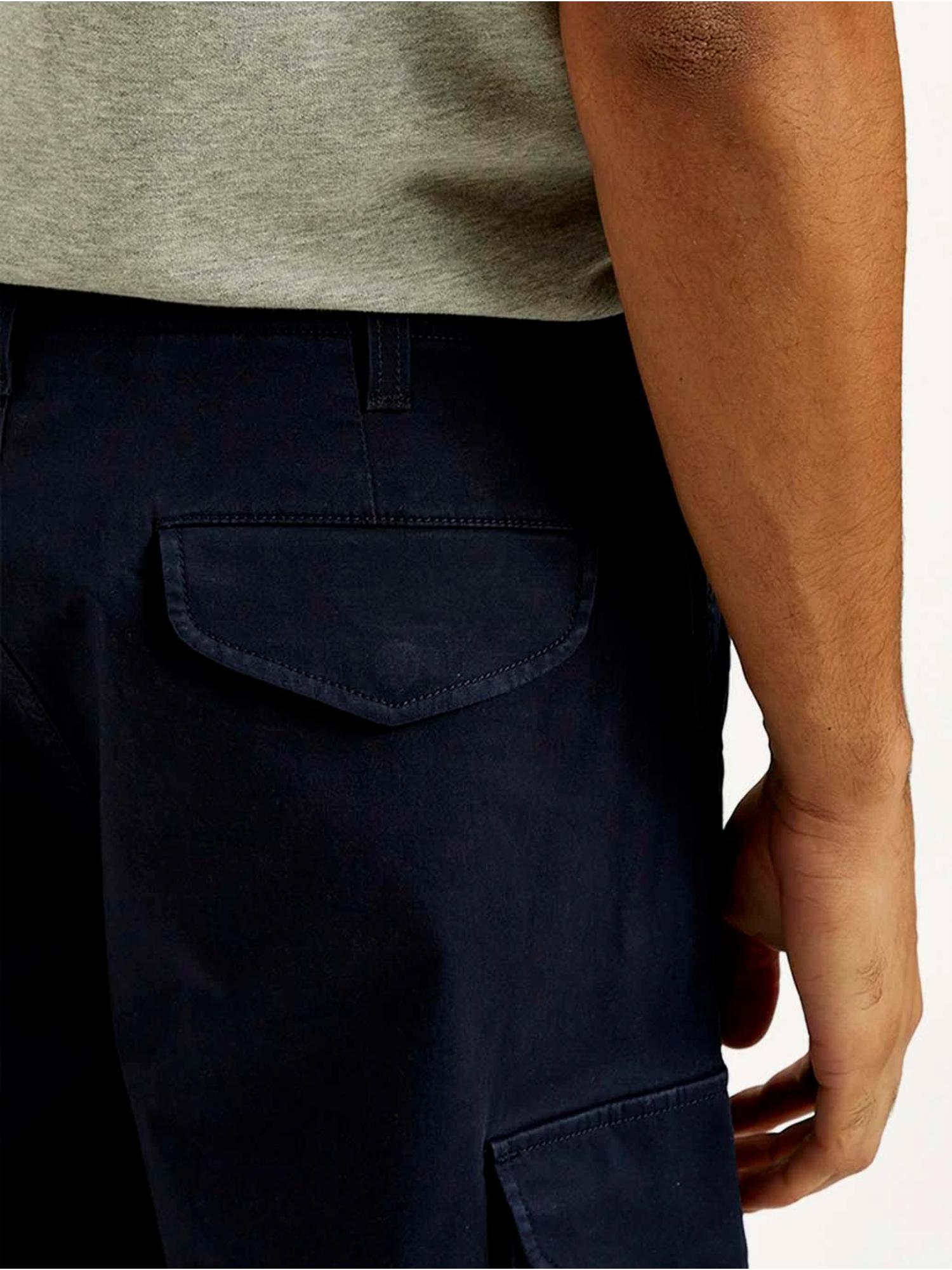 product image6