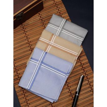 product-image-lens