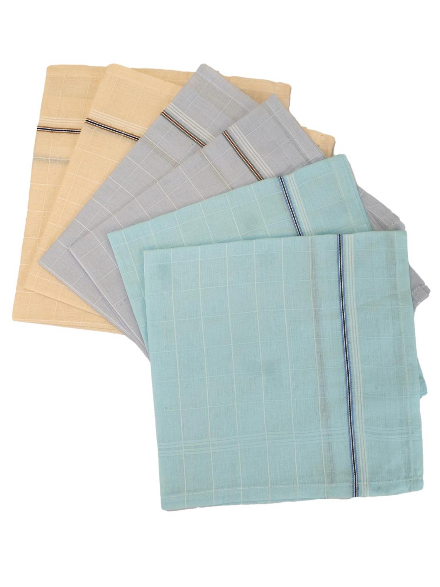 product image4