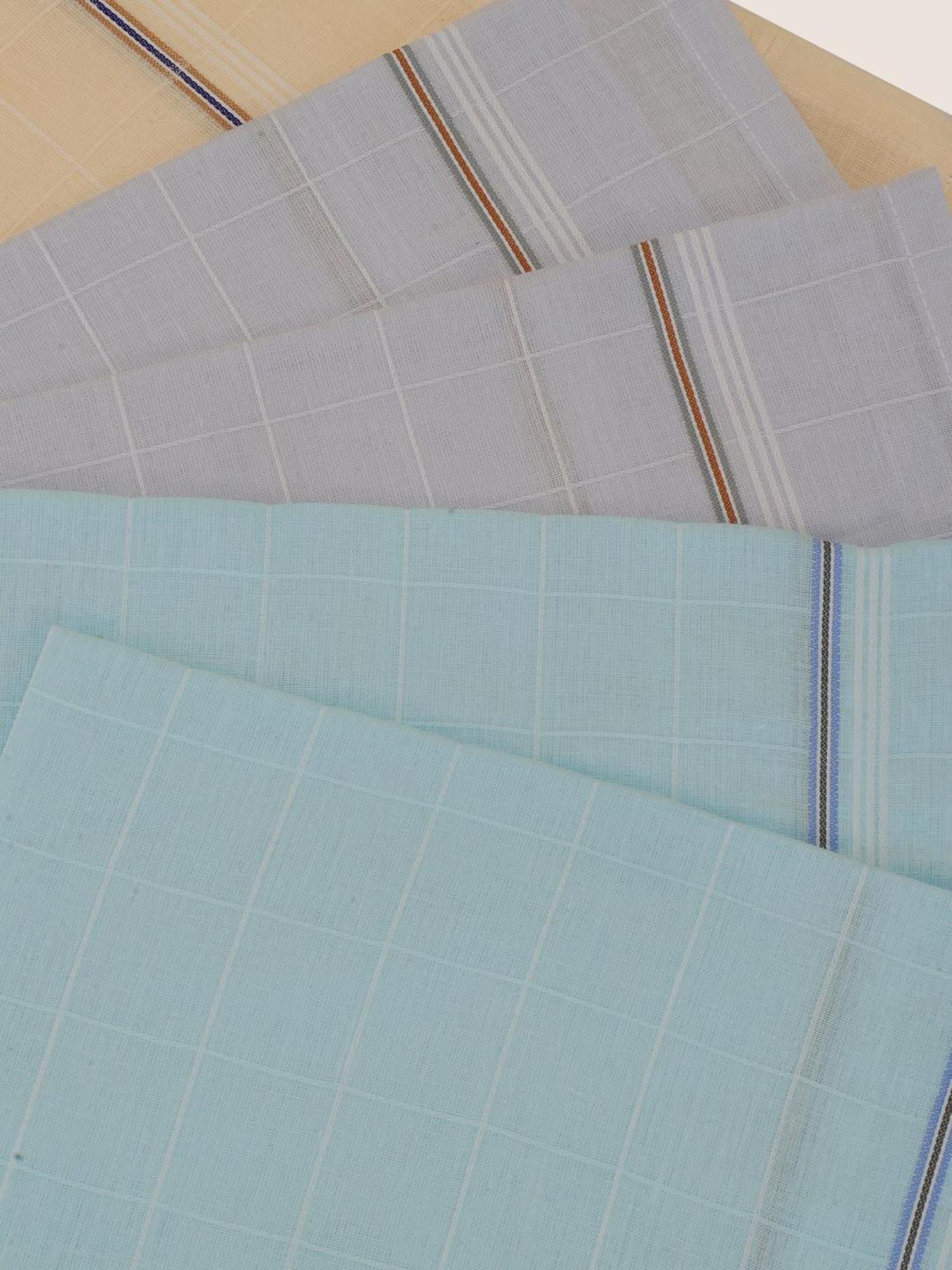 product image5