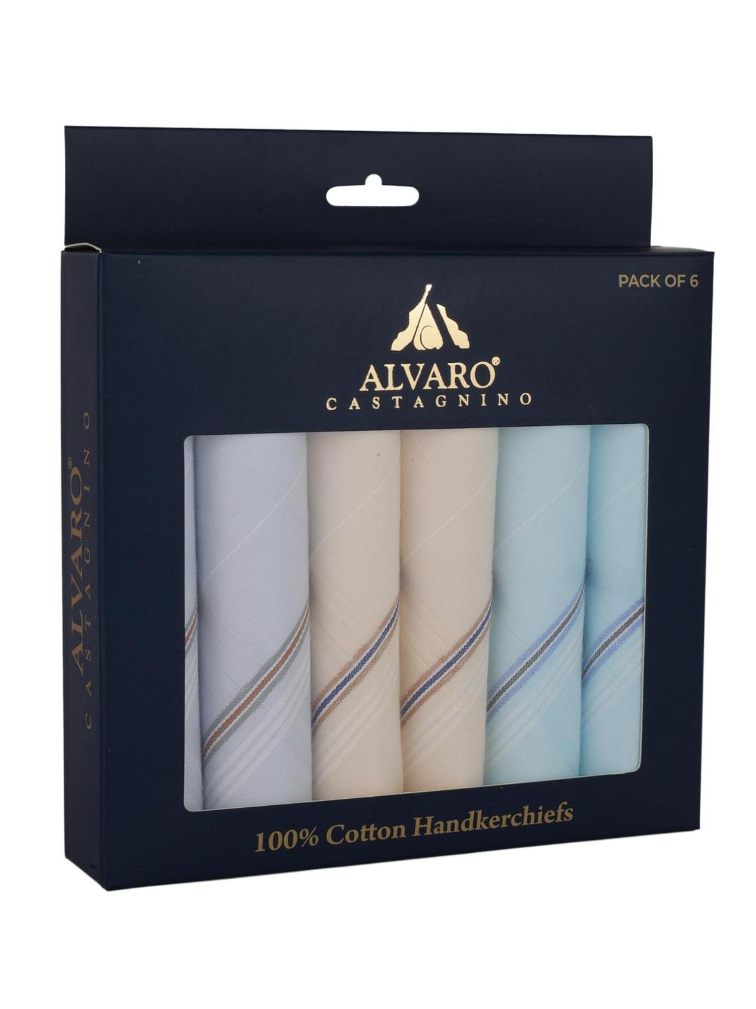 product image6