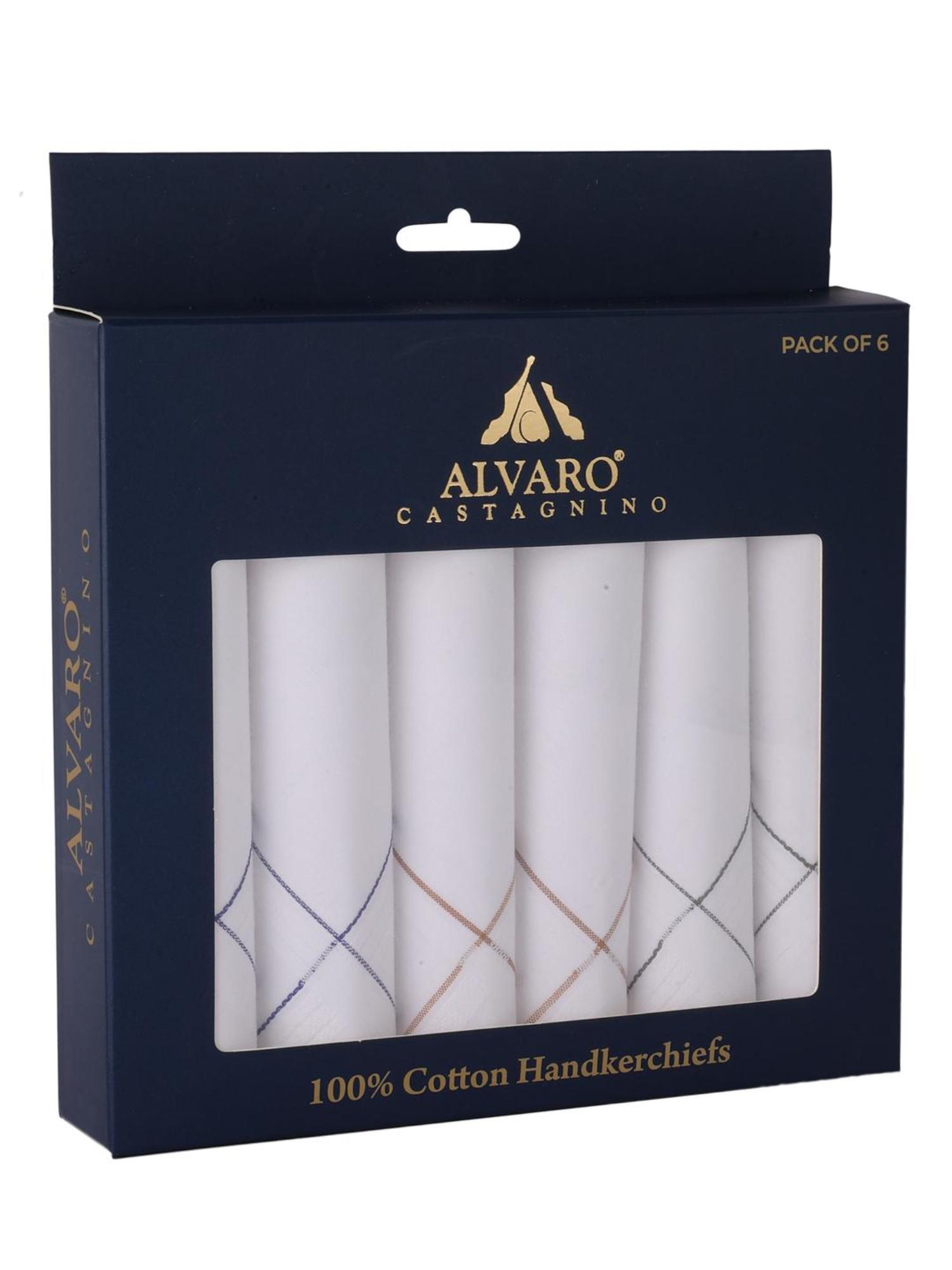 product image5