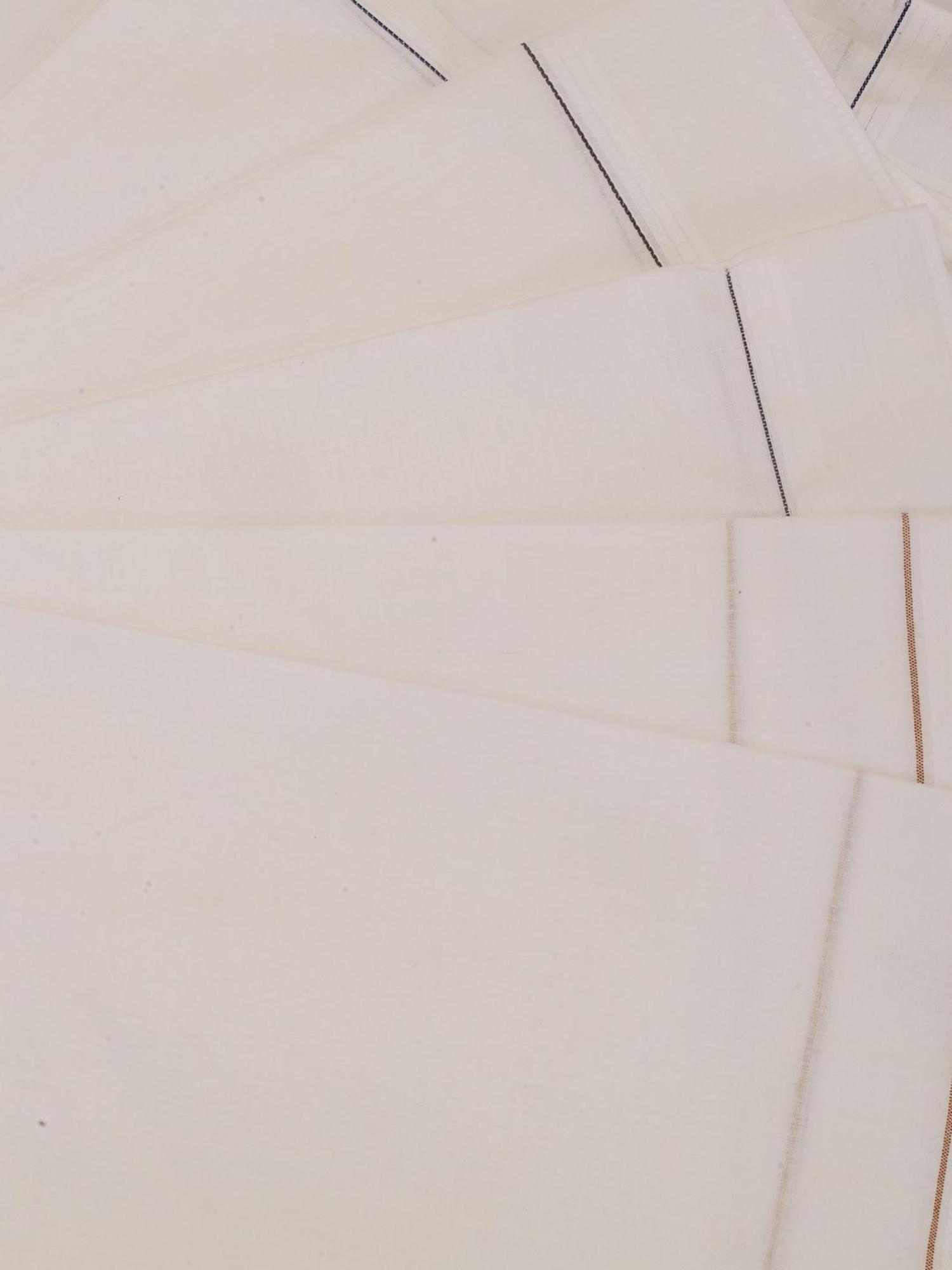 product image6