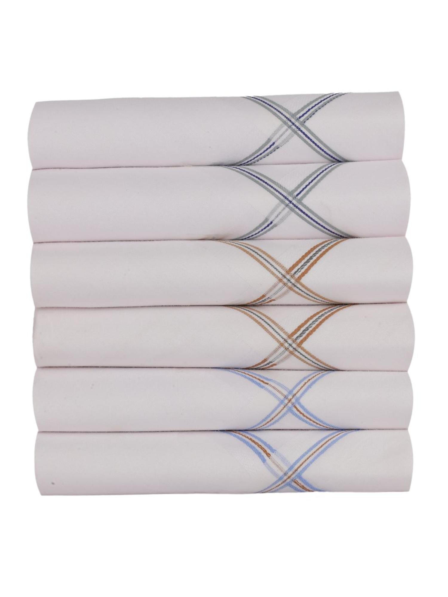 product image2