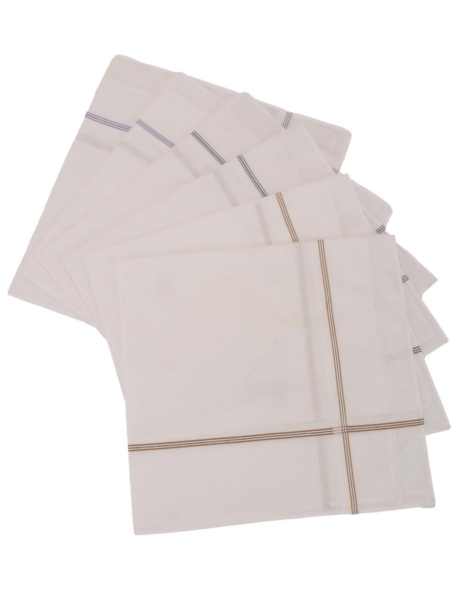 product image4