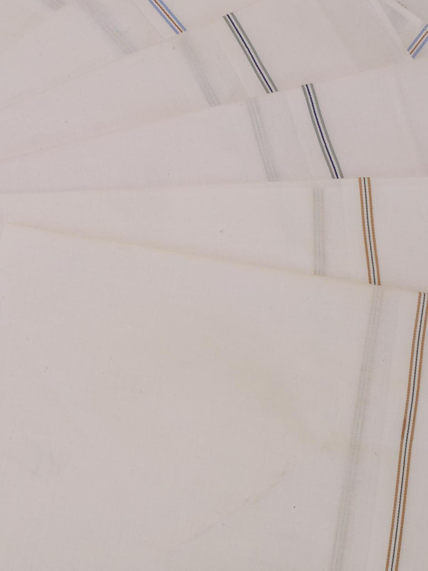 product image6