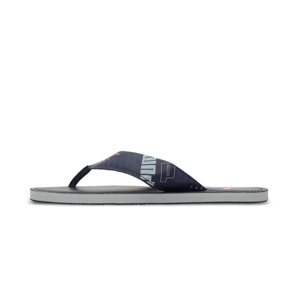 Puma ketava best sale flip flops