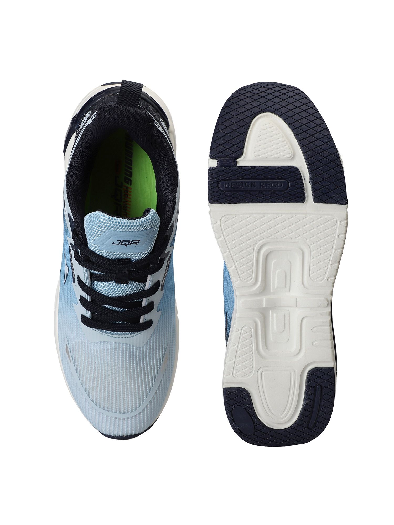 product image4