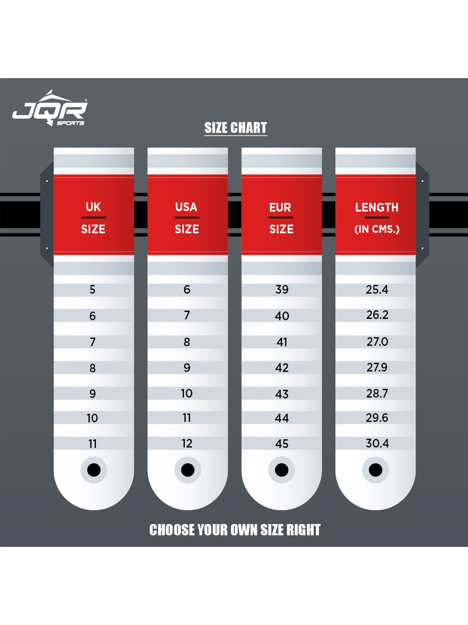 product image6