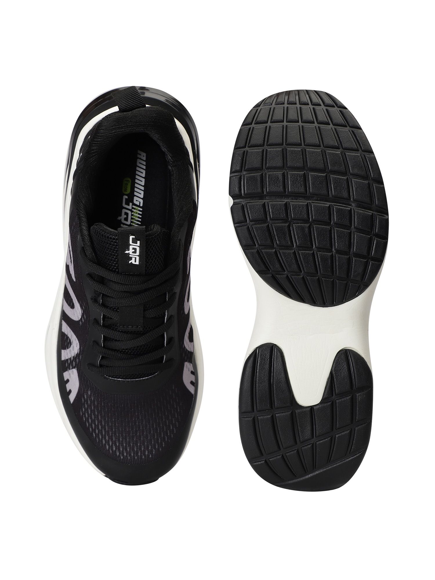 product image4