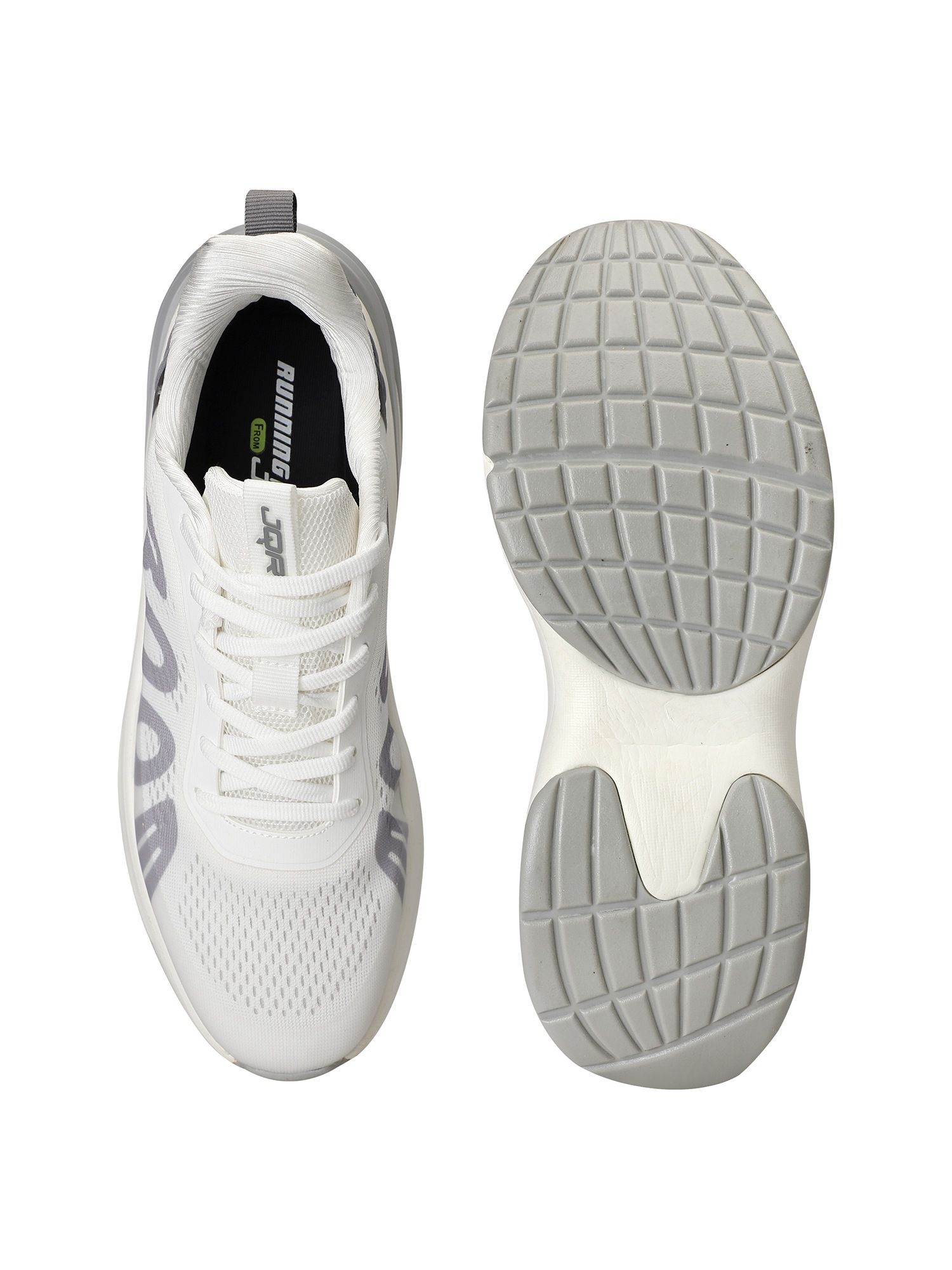 product image4