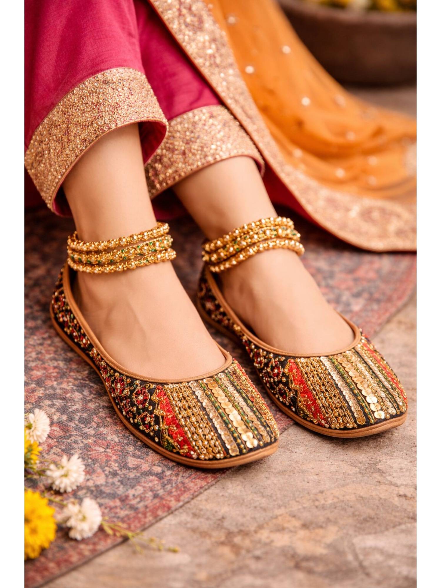 product image1