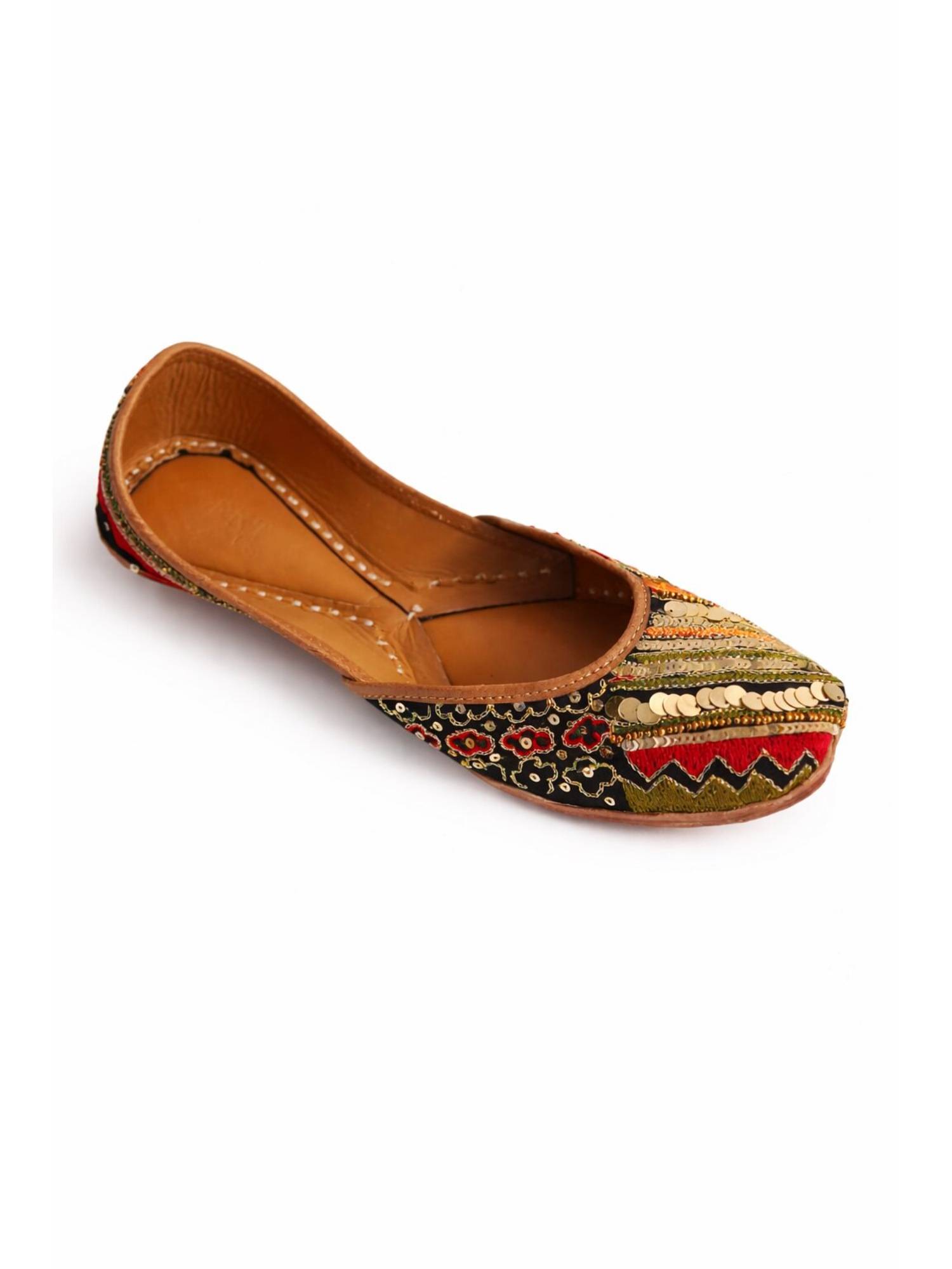 product image2