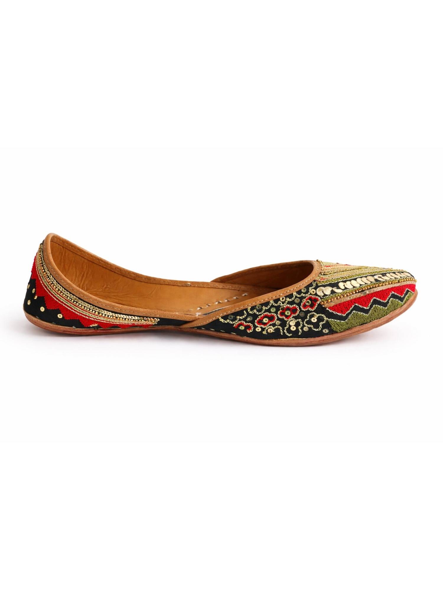product image3