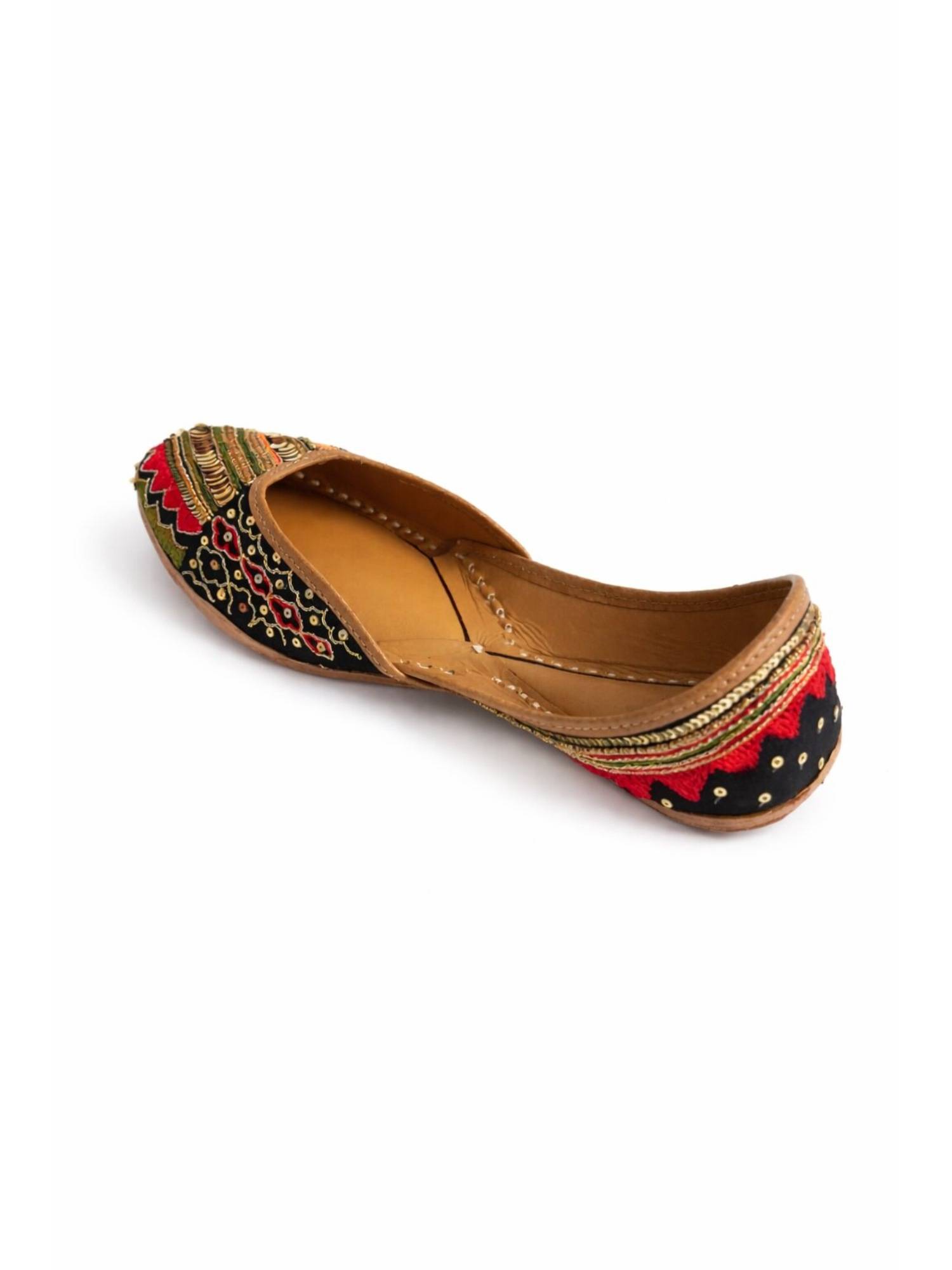 product image4