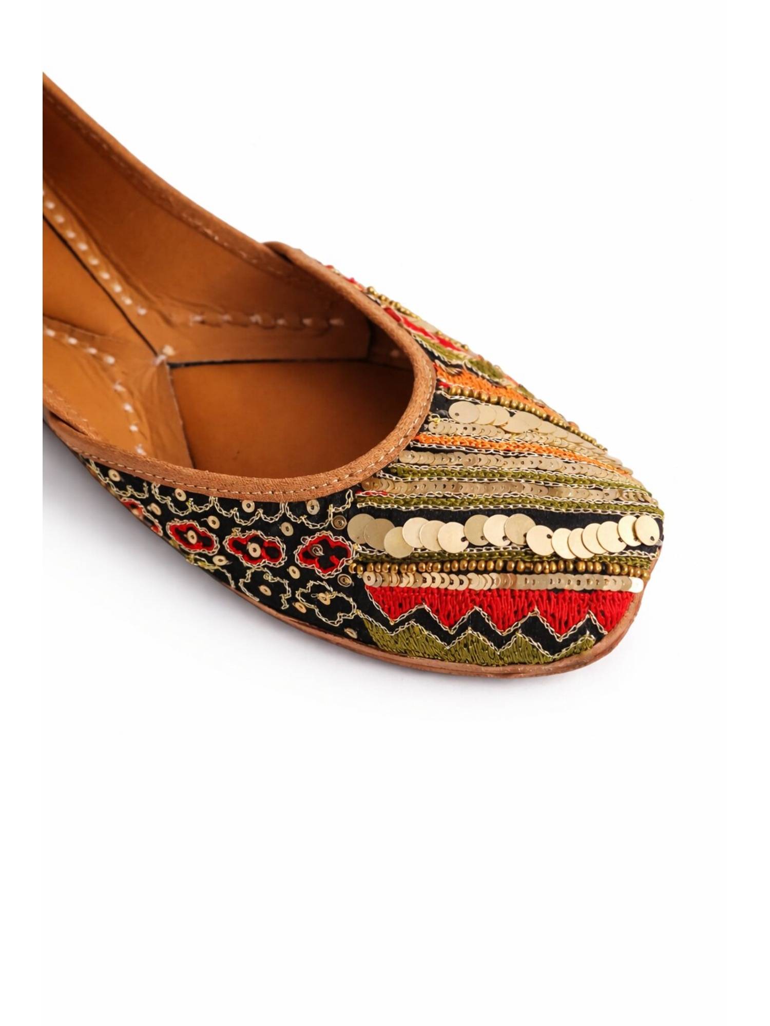 product image5