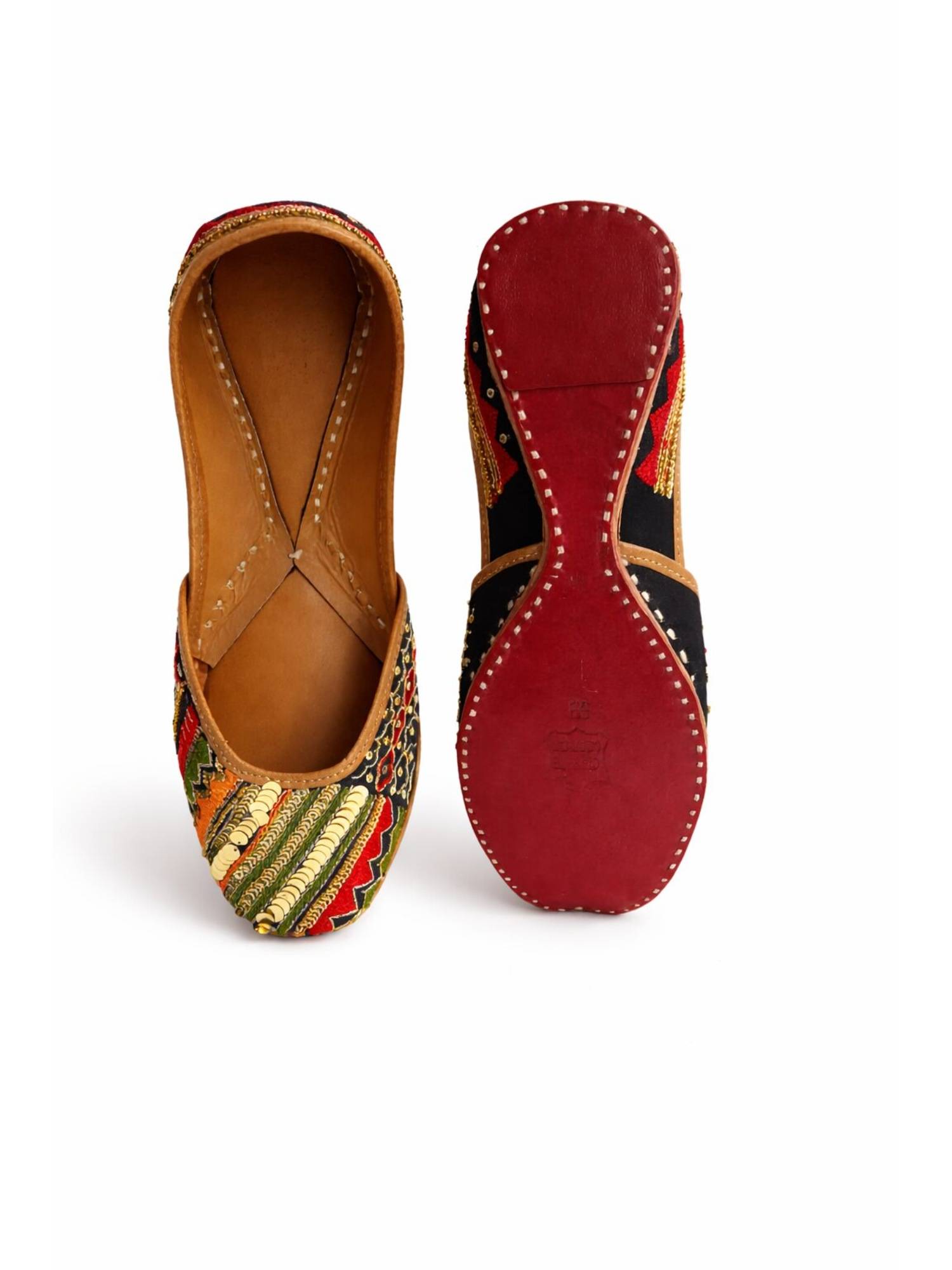 product image6