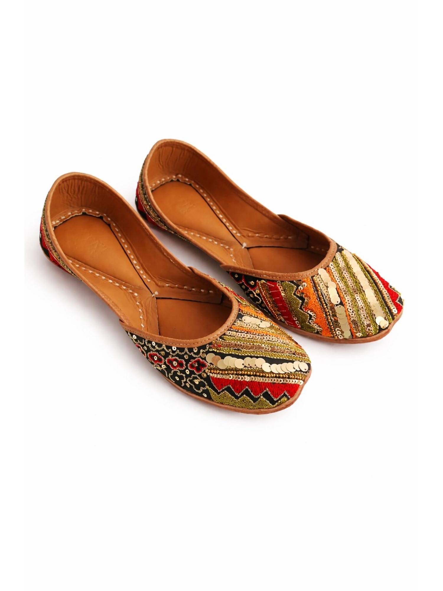 product image7