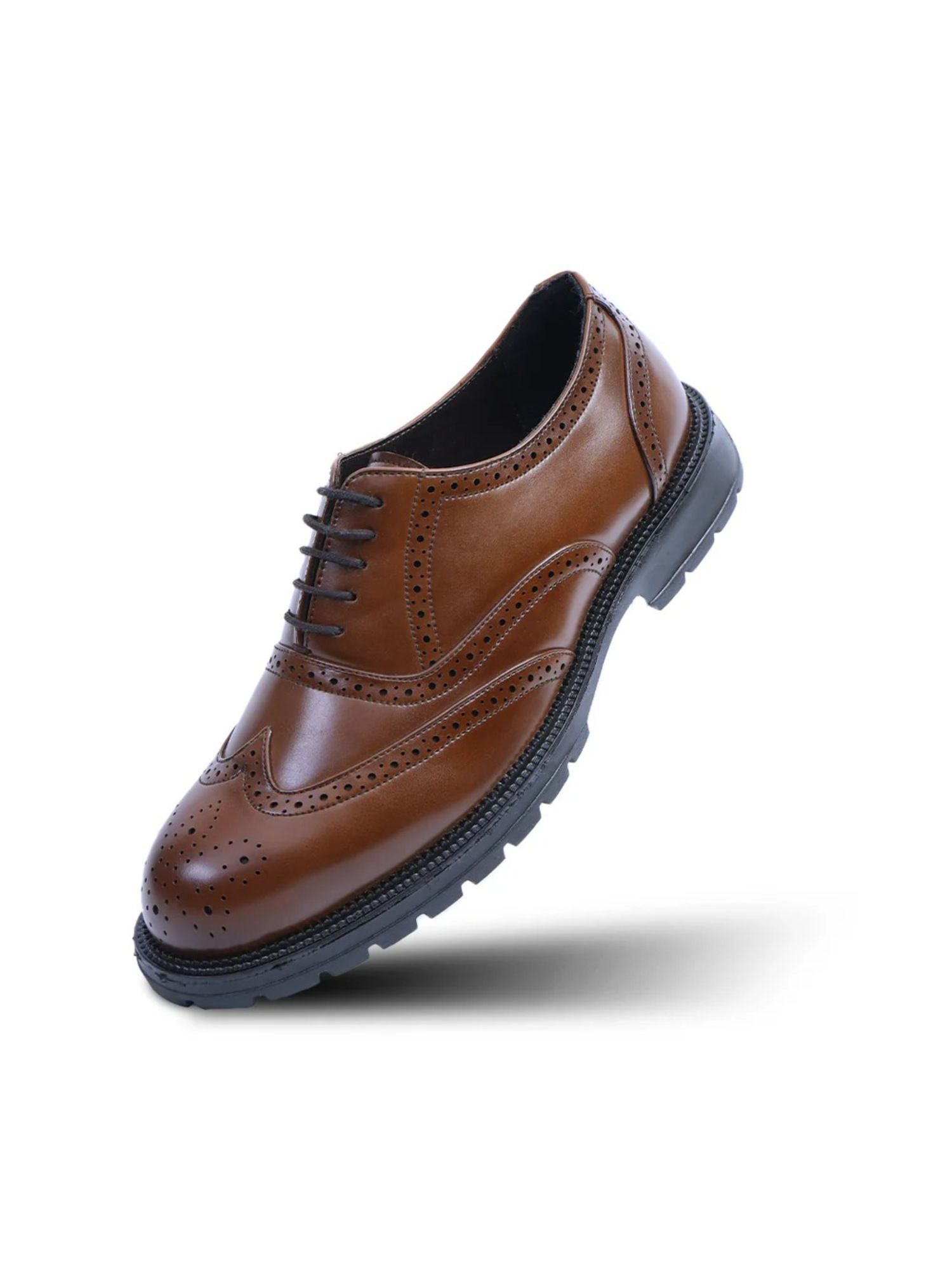 product image3