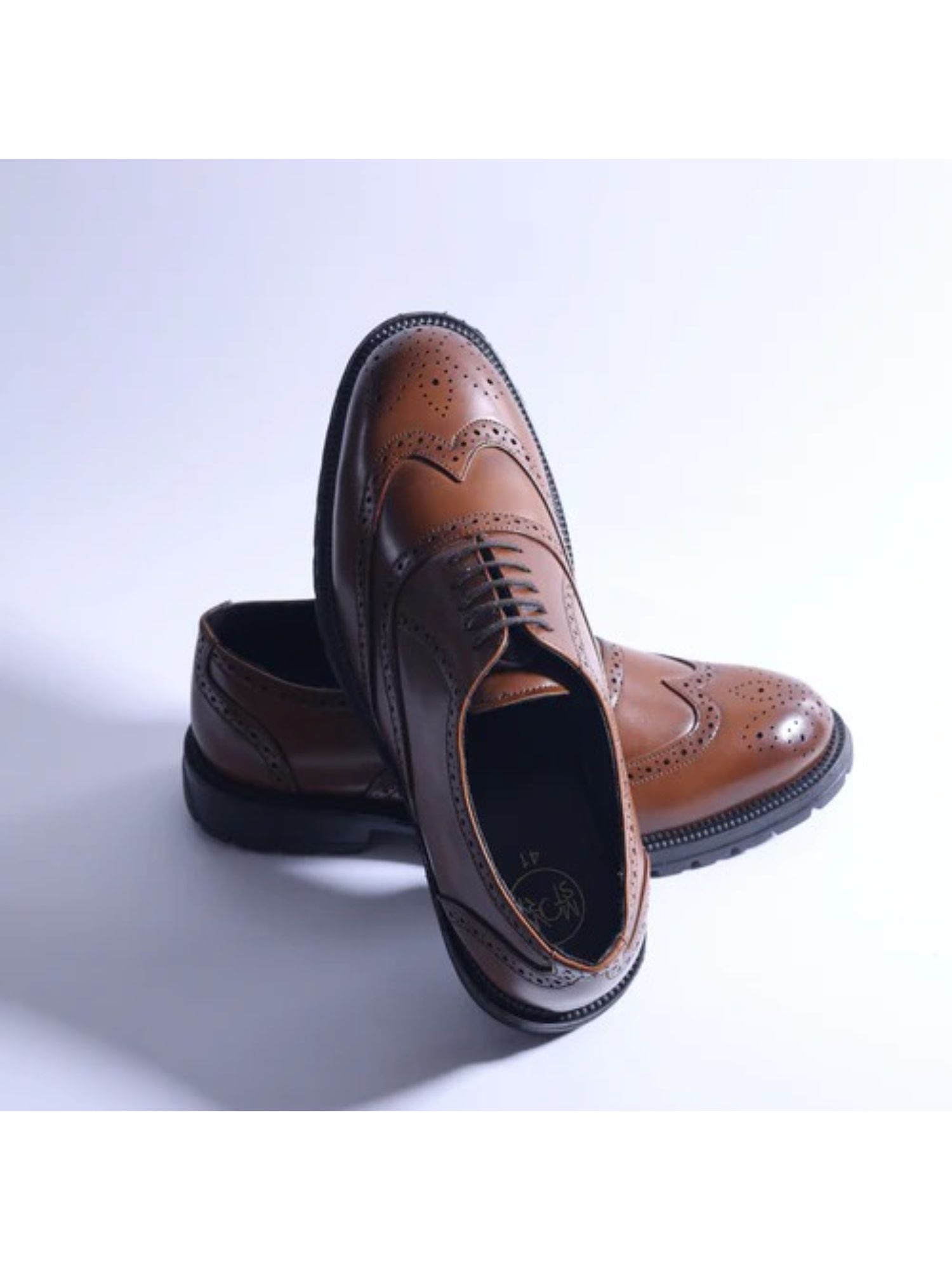 product image4