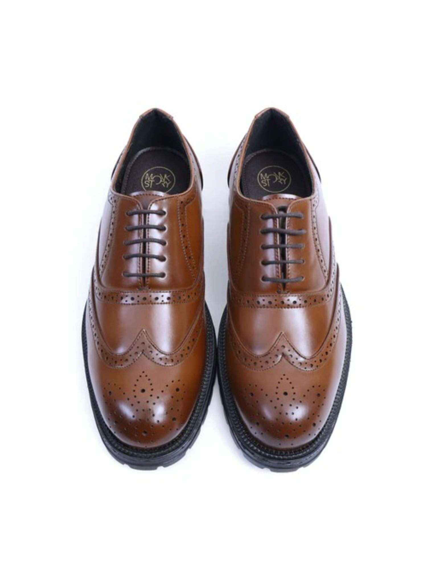 product image6