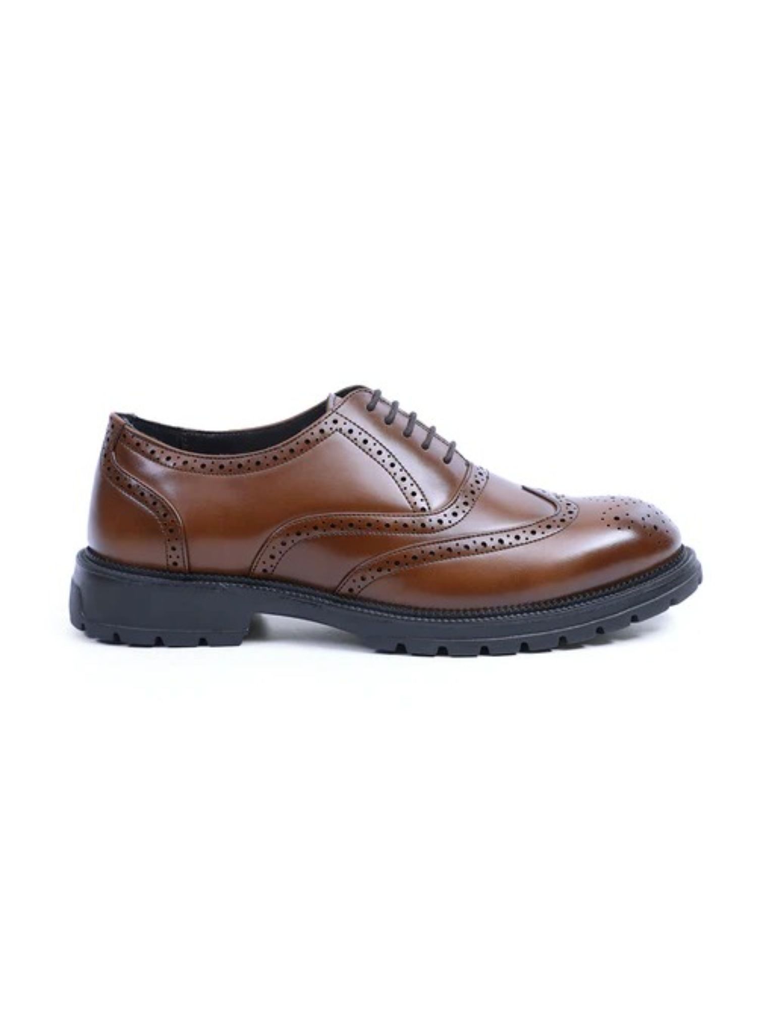 product image7