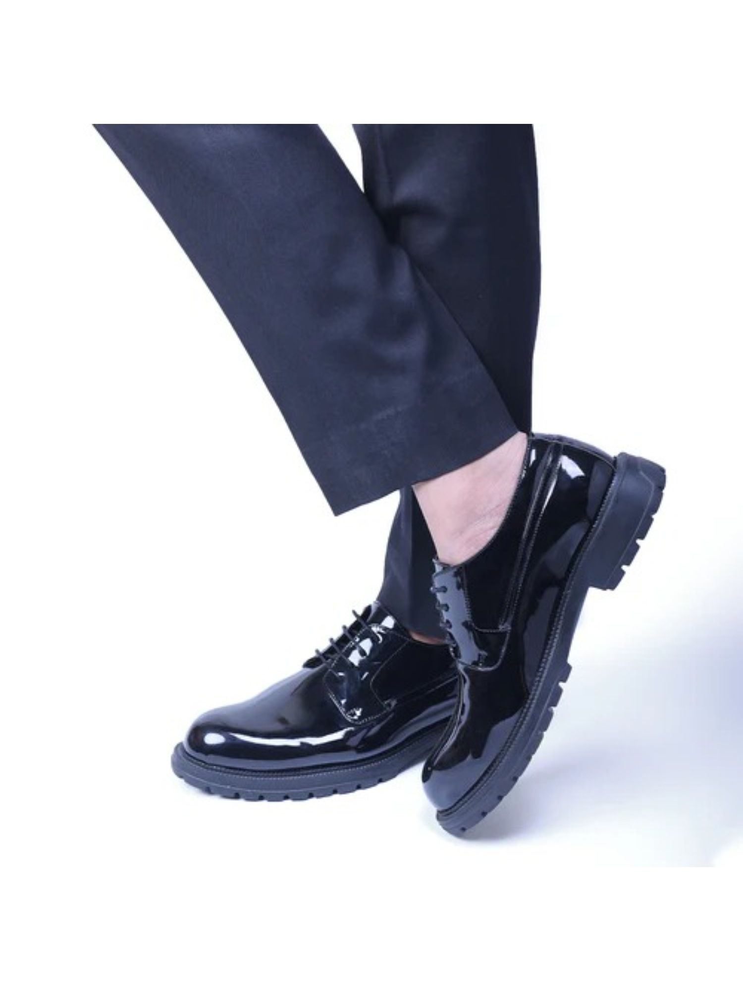 product image1