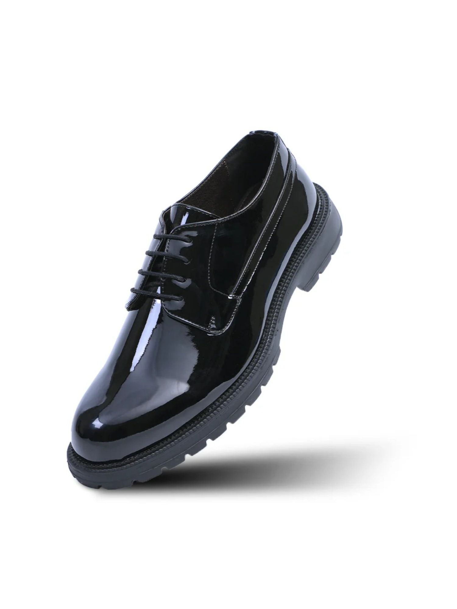 product image3