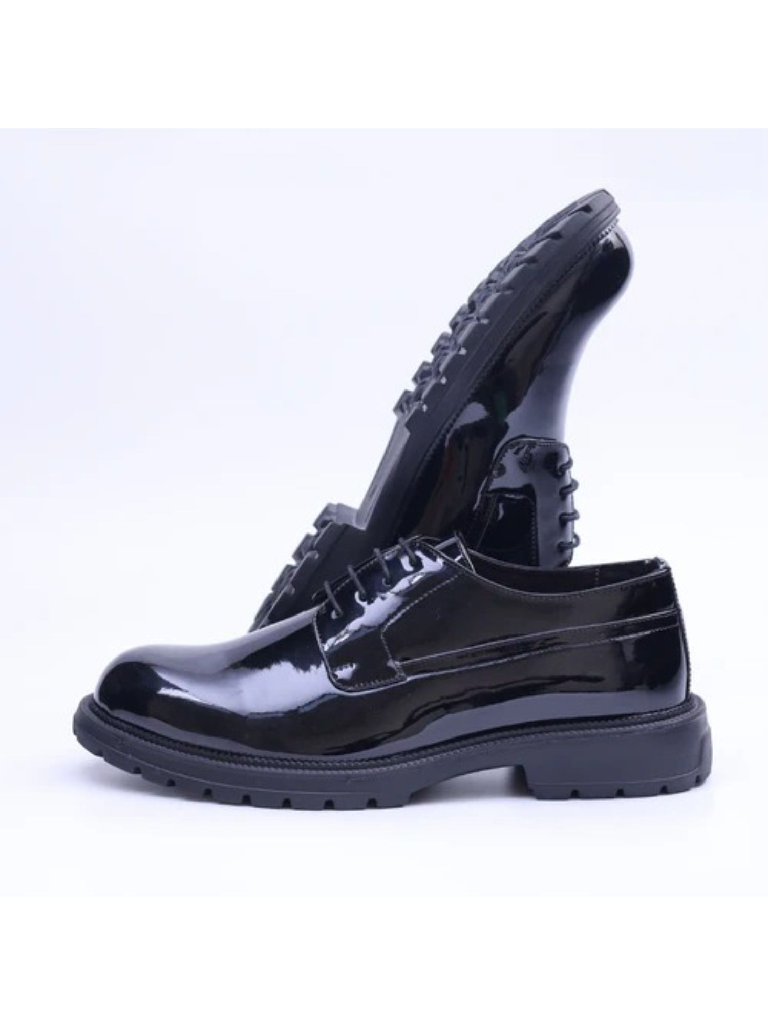 product image4