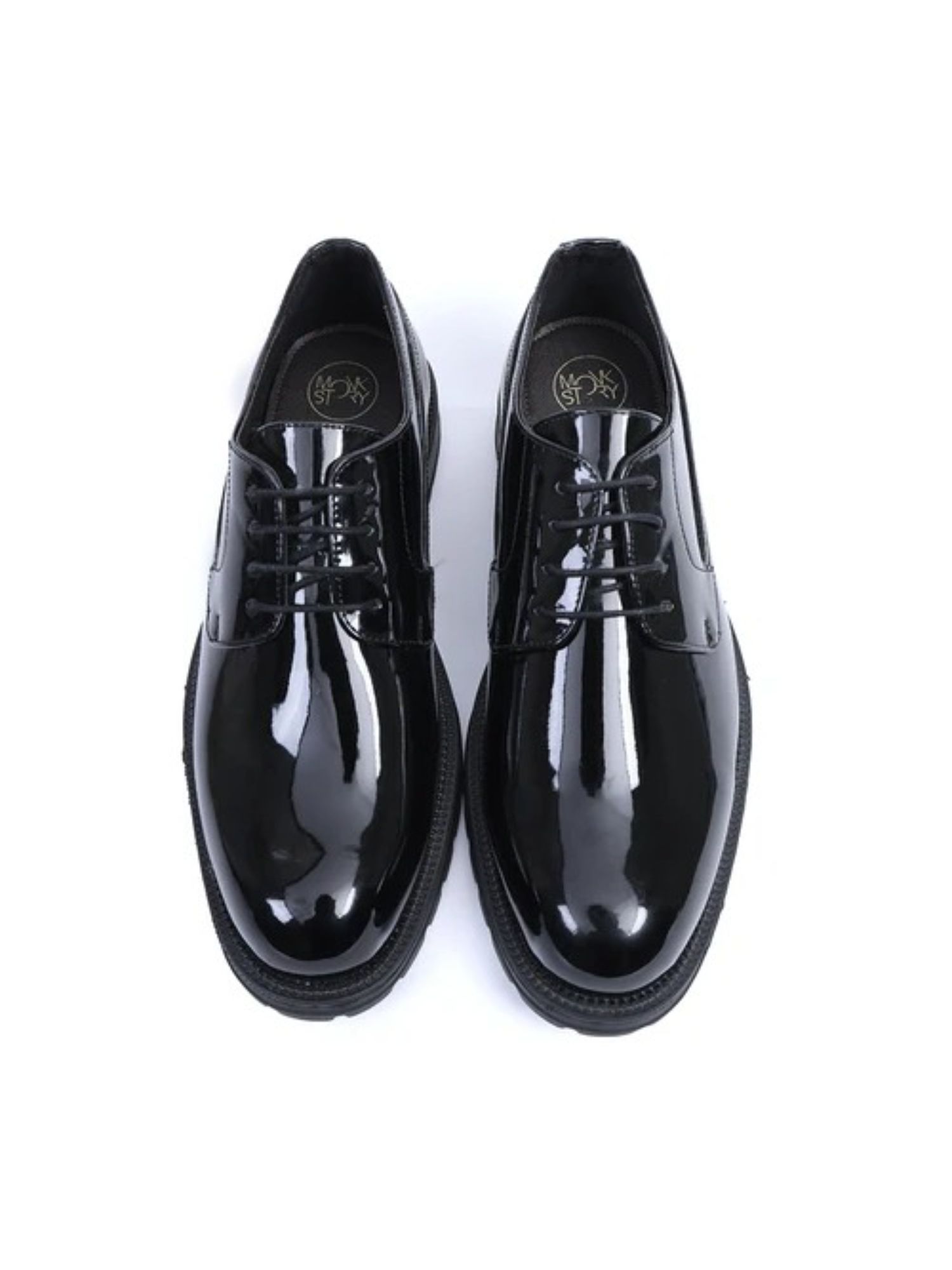 product image7